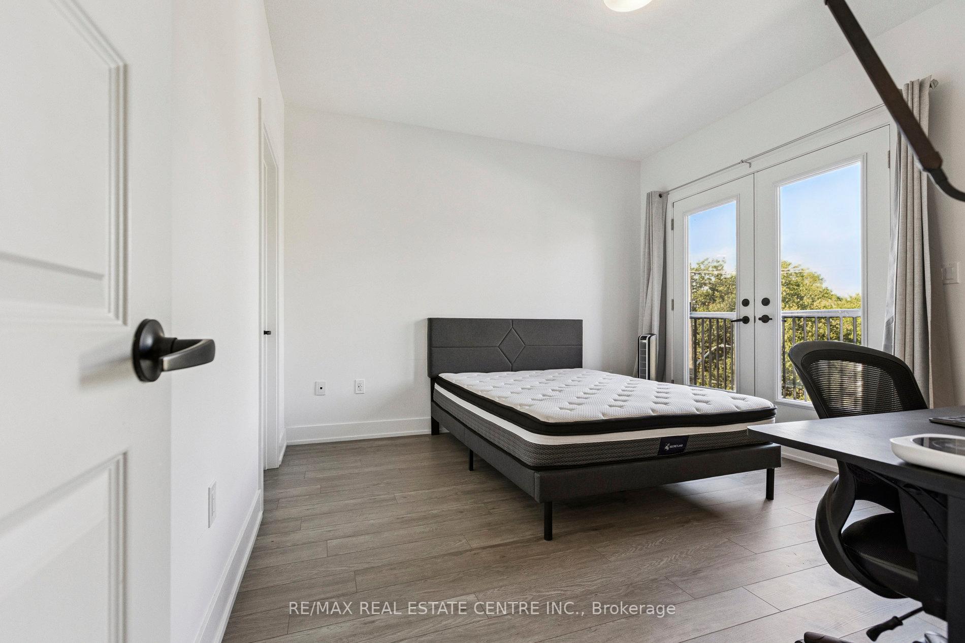 Photo 31 of Unit 62, 99 Roger Street, Waterloo — HOMEH