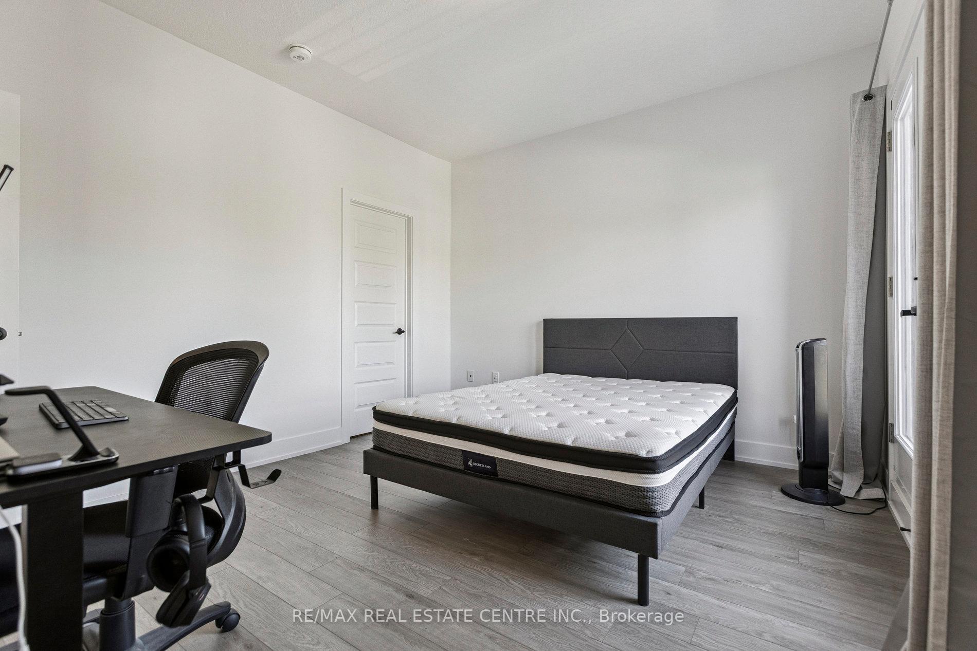 Photo 32 of Unit 62, 99 Roger Street, Waterloo — HOMEH