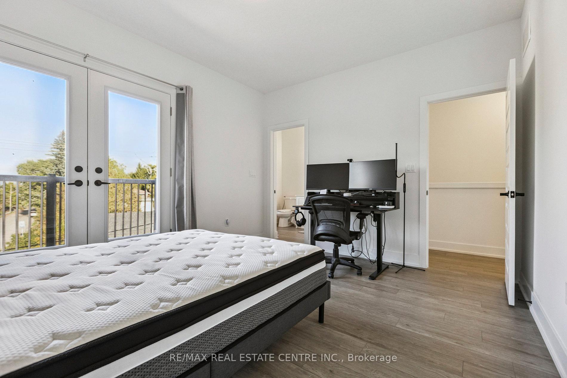 Photo 33 of Unit 62, 99 Roger Street, Waterloo — HOMEH