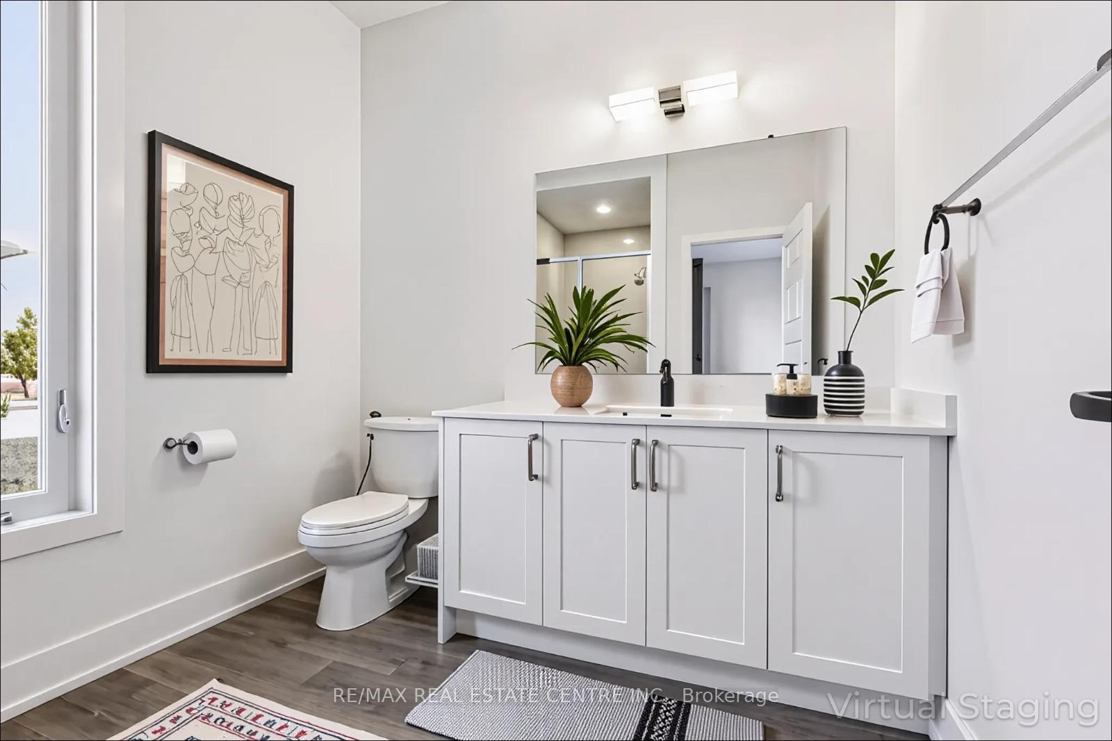 Photo 34 of Unit 62, 99 Roger Street, Waterloo — HOMEH