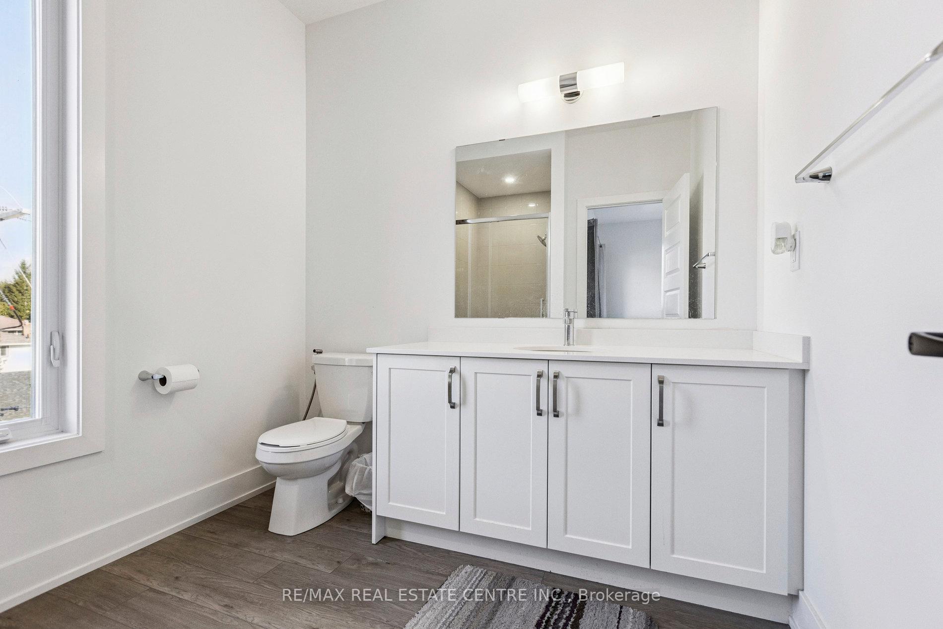 Photo 35 of Unit 62, 99 Roger Street, Waterloo — HOMEH