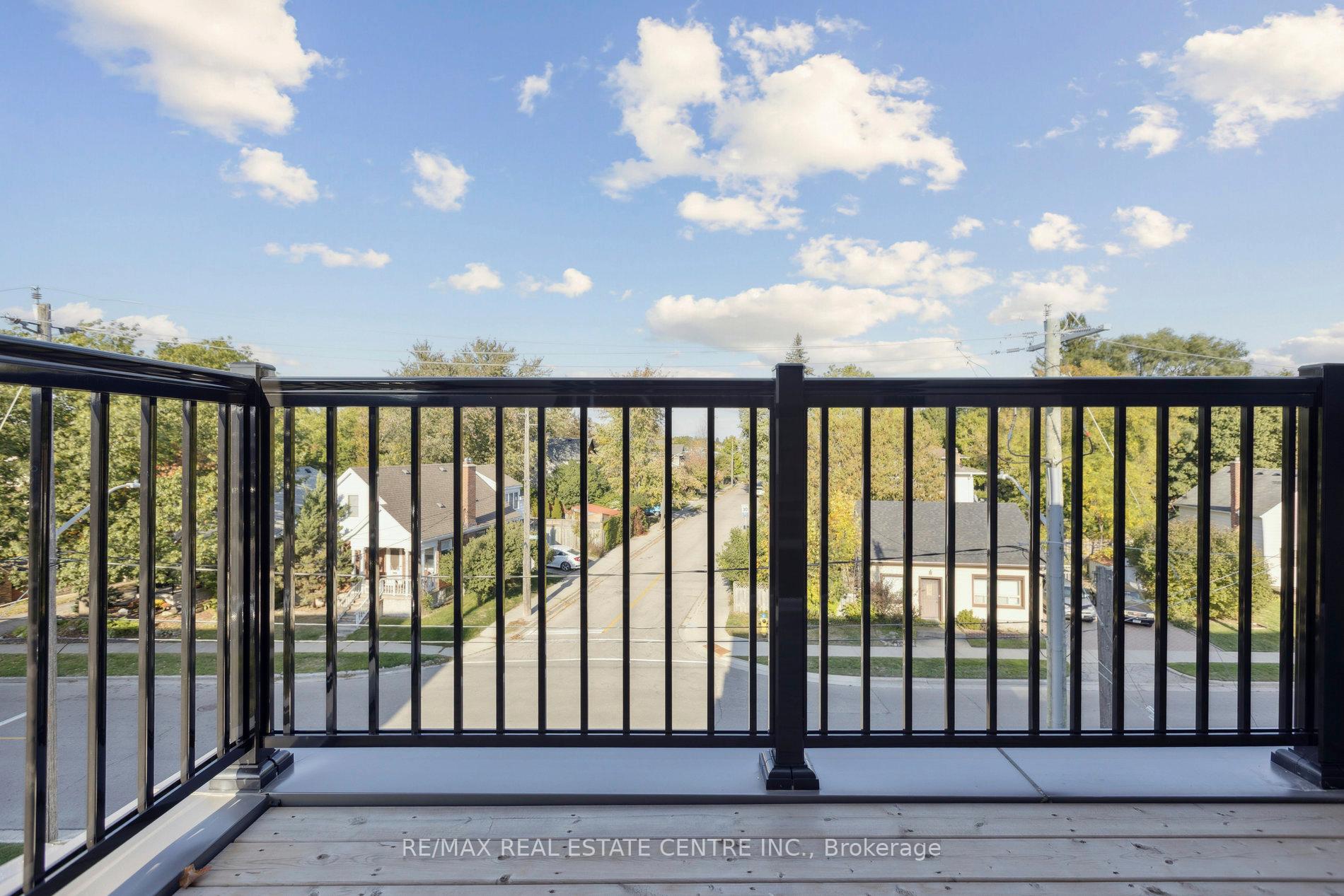 Photo 36 of Unit 62, 99 Roger Street, Waterloo — HOMEH