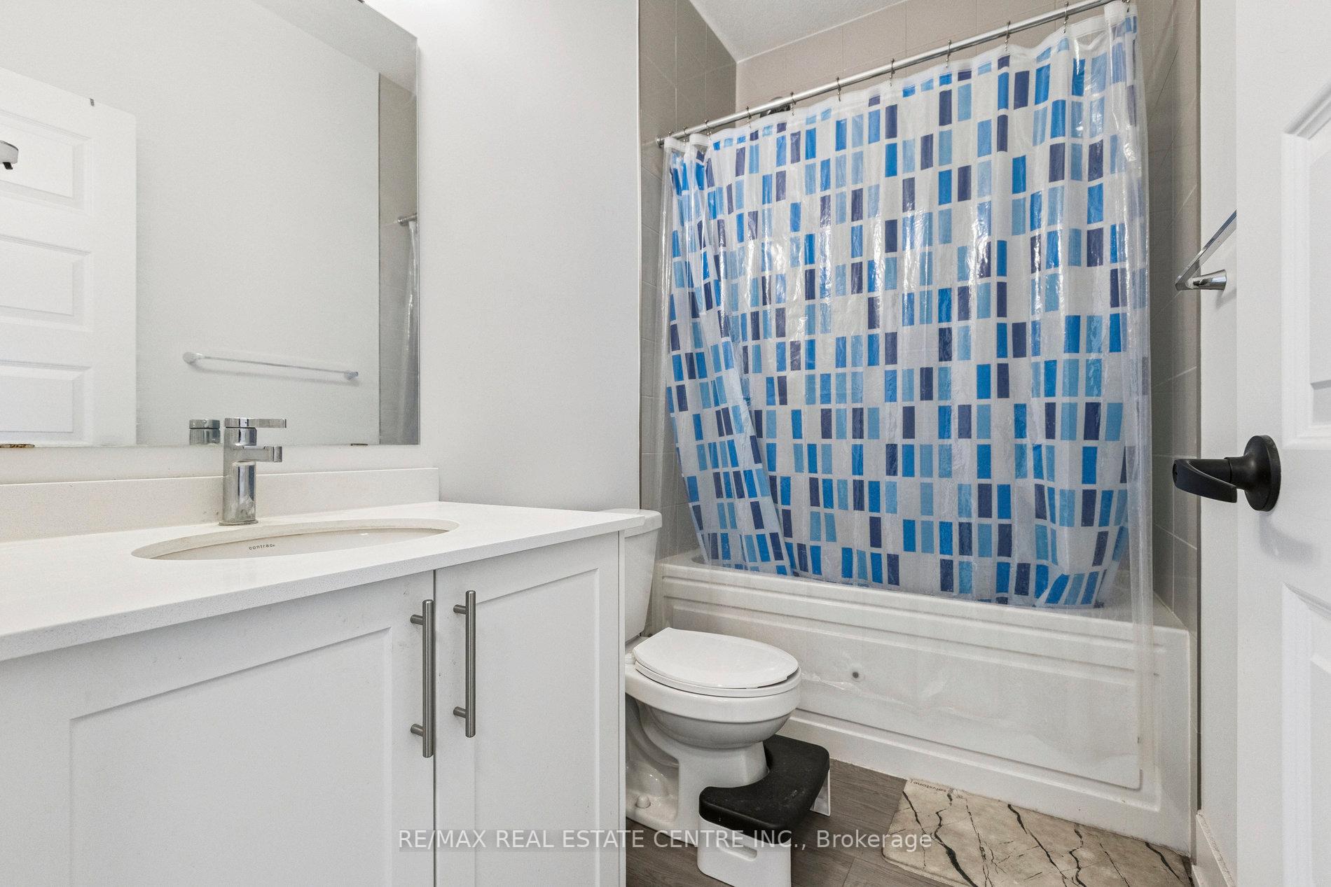 Photo 37 of Unit 62, 99 Roger Street, Waterloo — HOMEH