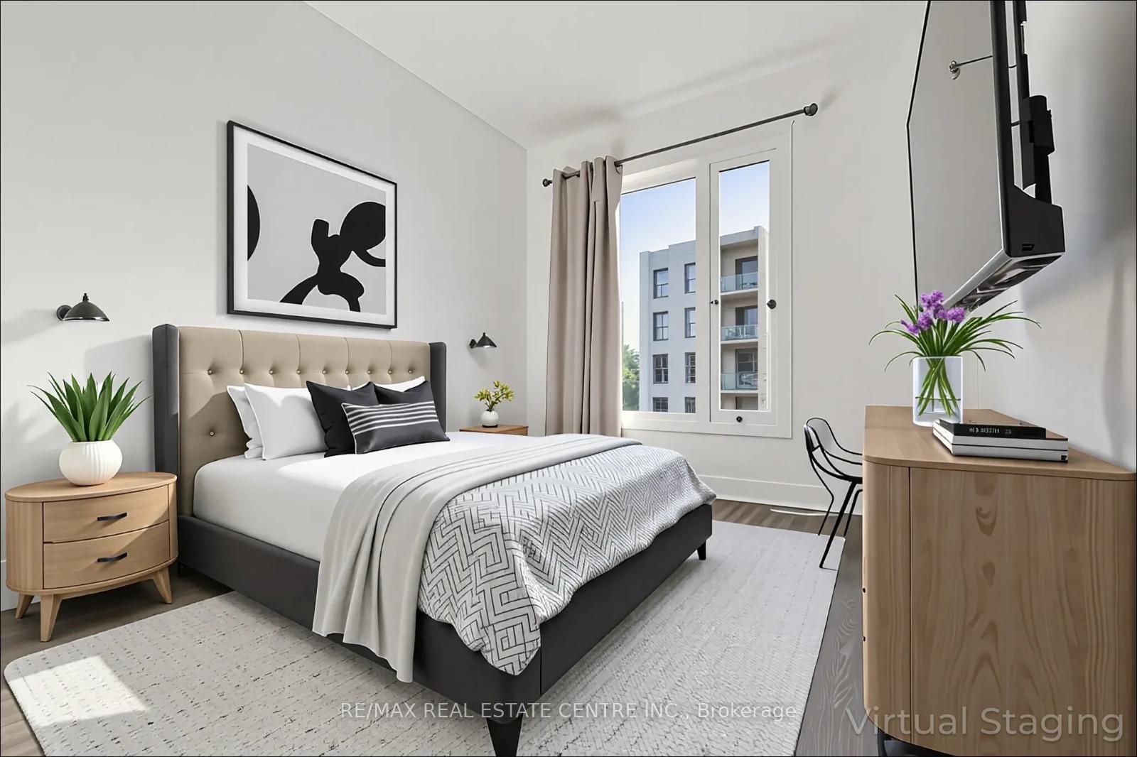 Photo 38 of Unit 62, 99 Roger Street, Waterloo — HOMEH