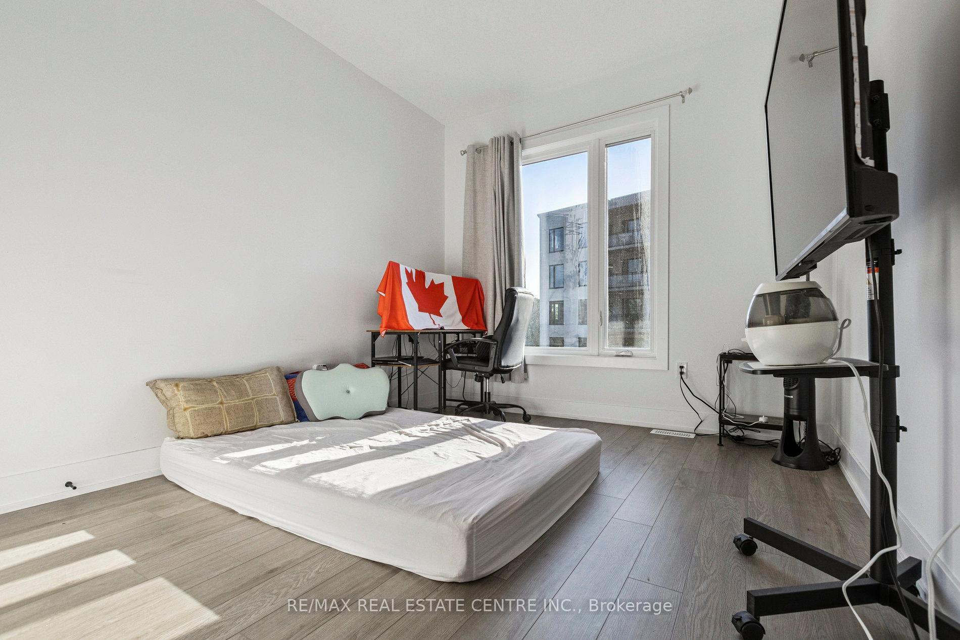Photo 39 of Unit 62, 99 Roger Street, Waterloo — HOMEH