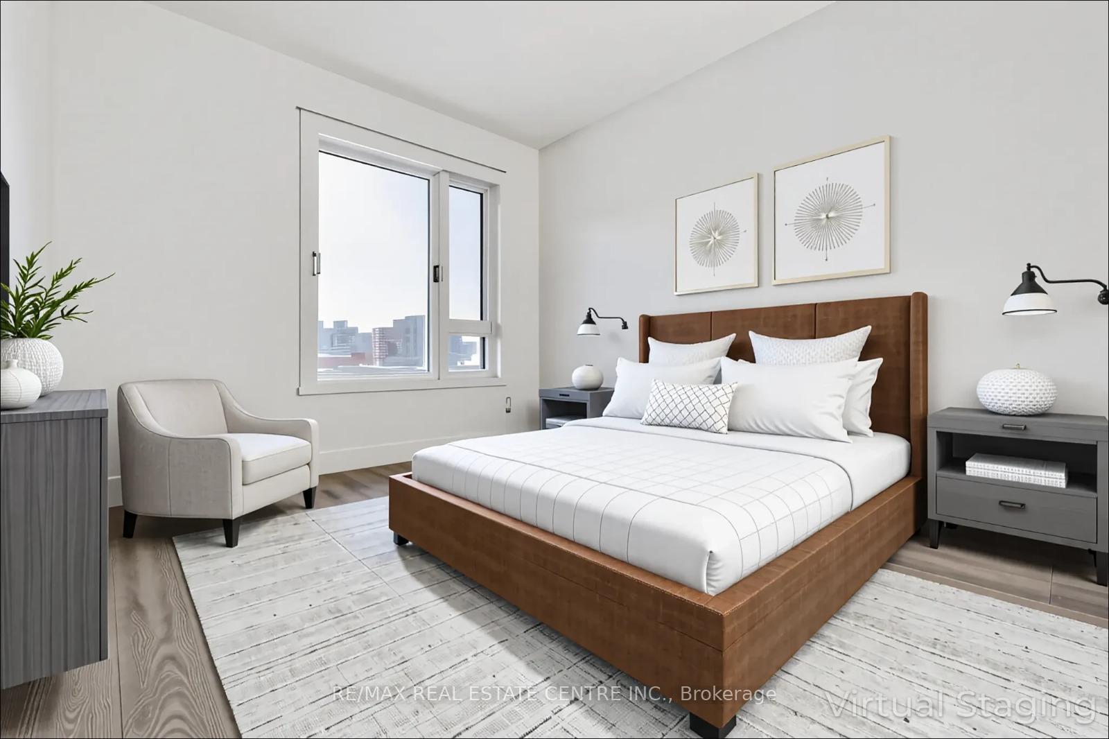 Photo 41 of Unit 62, 99 Roger Street, Waterloo — HOMEH