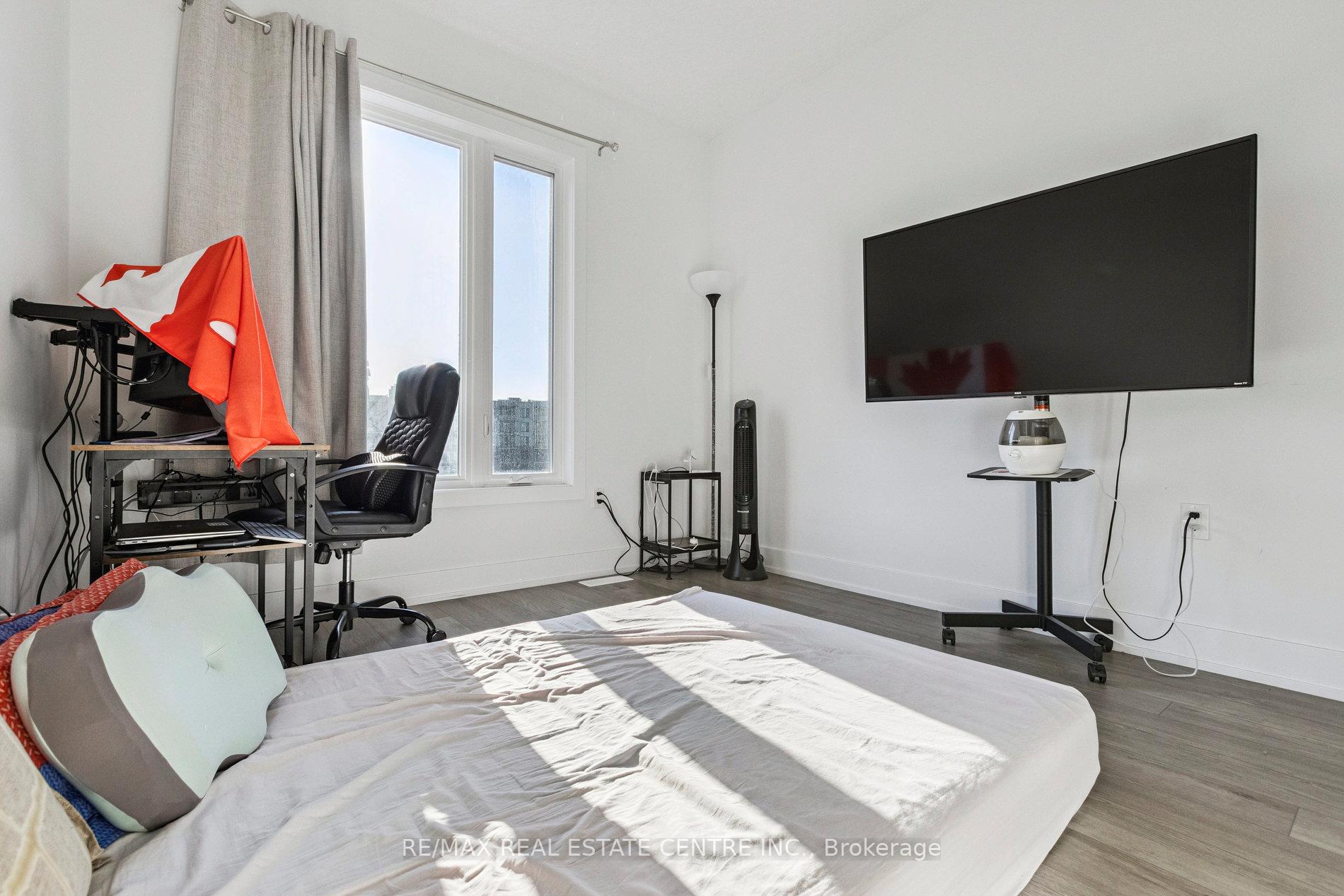 Photo 42 of Unit 62, 99 Roger Street, Waterloo — HOMEH