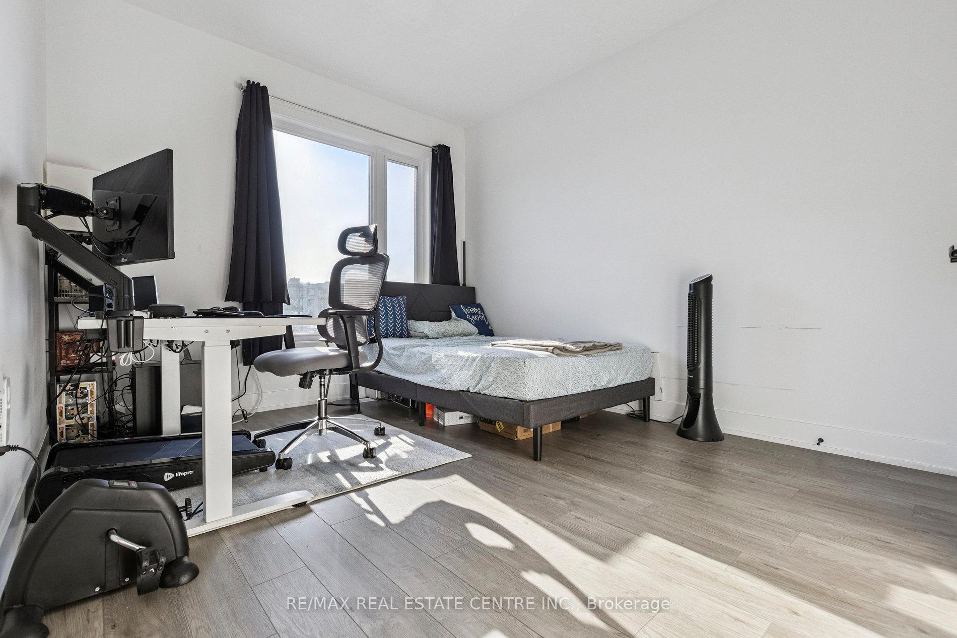 Photo 43 of Unit 62, 99 Roger Street, Waterloo — HOMEH