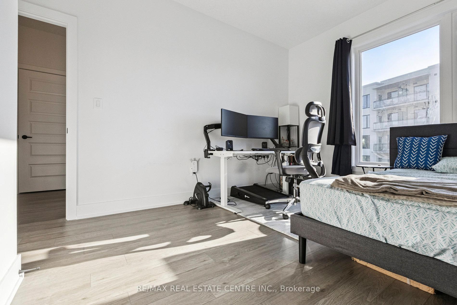 Photo 44 of Unit 62, 99 Roger Street, Waterloo — HOMEH
