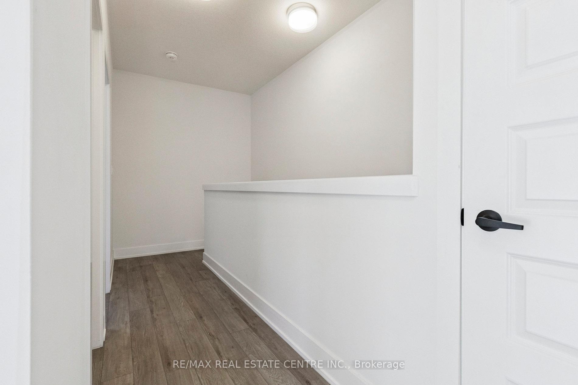 Photo 45 of Unit 62, 99 Roger Street, Waterloo — HOMEH