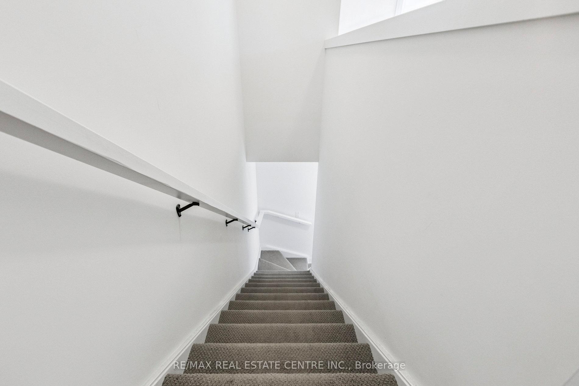 Photo 46 of Unit 62, 99 Roger Street, Waterloo — HOMEH