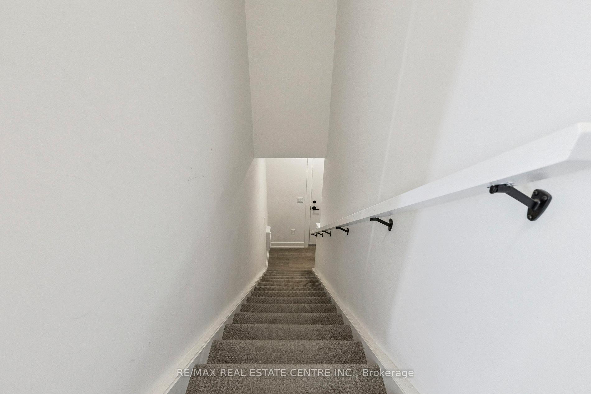 Photo 47 of Unit 62, 99 Roger Street, Waterloo — HOMEH