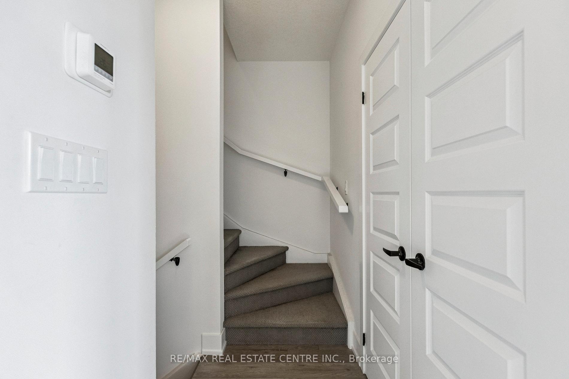 Photo 48 of Unit 62, 99 Roger Street, Waterloo — HOMEH