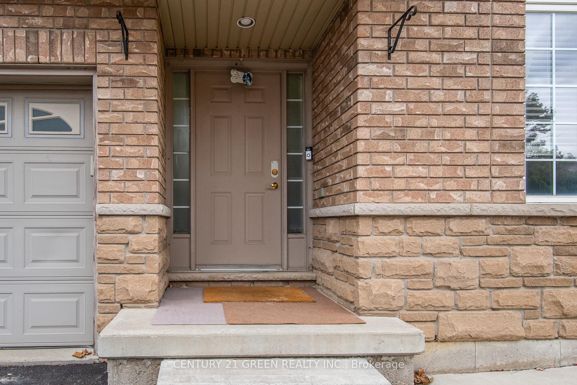 Photo 4 of 57 Hannon Crescent, Hamilton, Rural Glanbrook — HOMEH