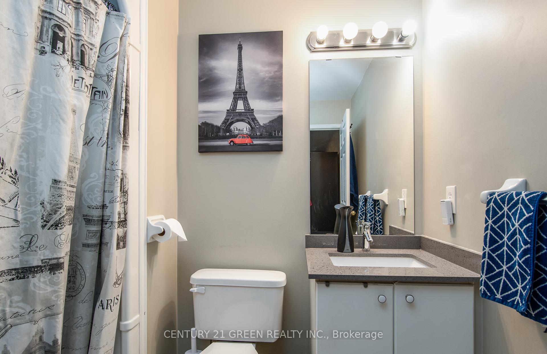 Photo 28 of 57 Hannon Crescent, Hamilton, Rural Glanbrook — HOMEH
