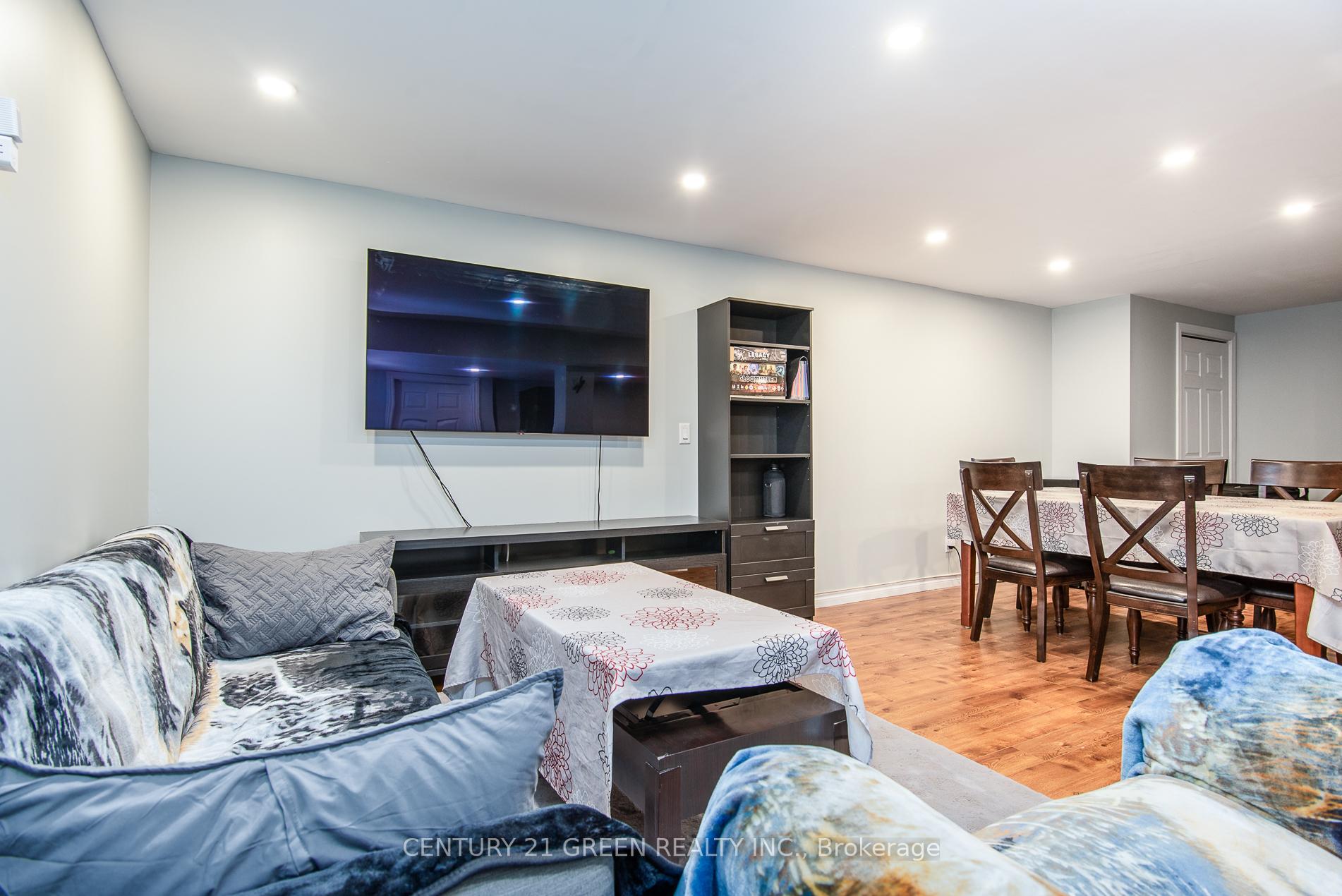 Photo 33 of 57 Hannon Crescent, Hamilton, Rural Glanbrook — HOMEH