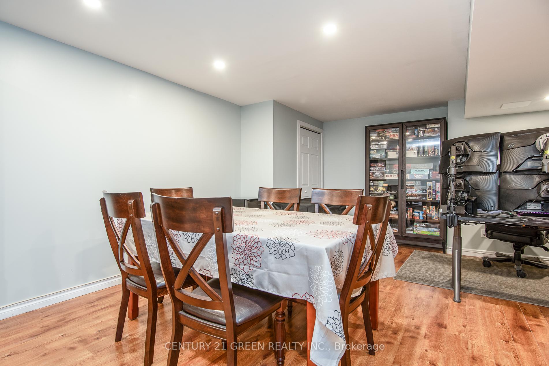 Photo 38 of 57 Hannon Crescent, Hamilton, Rural Glanbrook — HOMEH