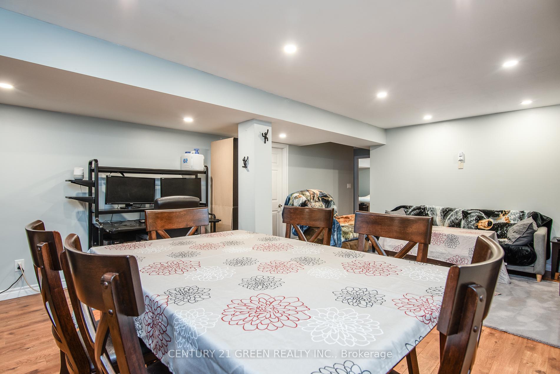 Photo 41 of 57 Hannon Crescent, Hamilton, Rural Glanbrook — HOMEH