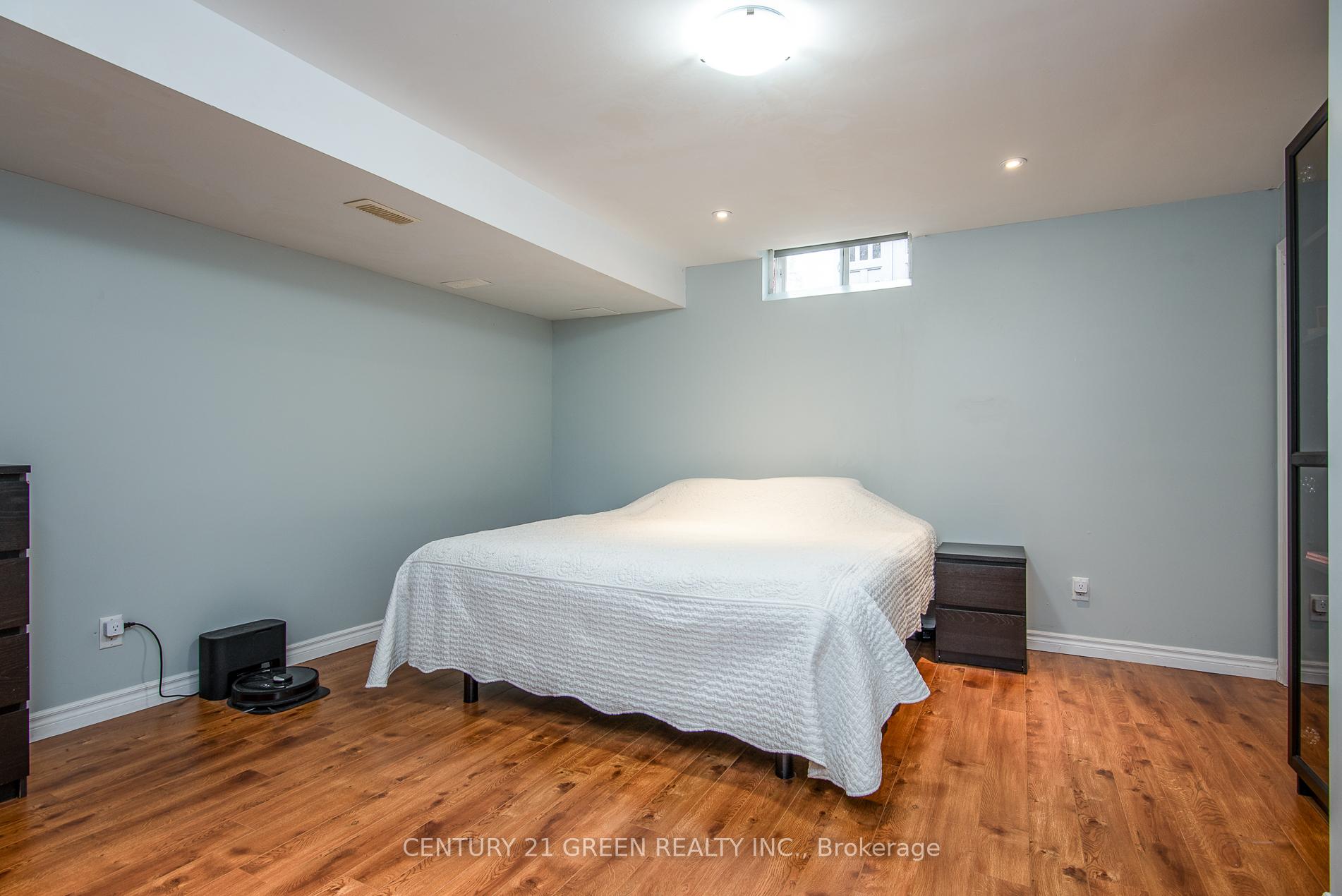 Photo 43 of 57 Hannon Crescent, Hamilton, Rural Glanbrook — HOMEH