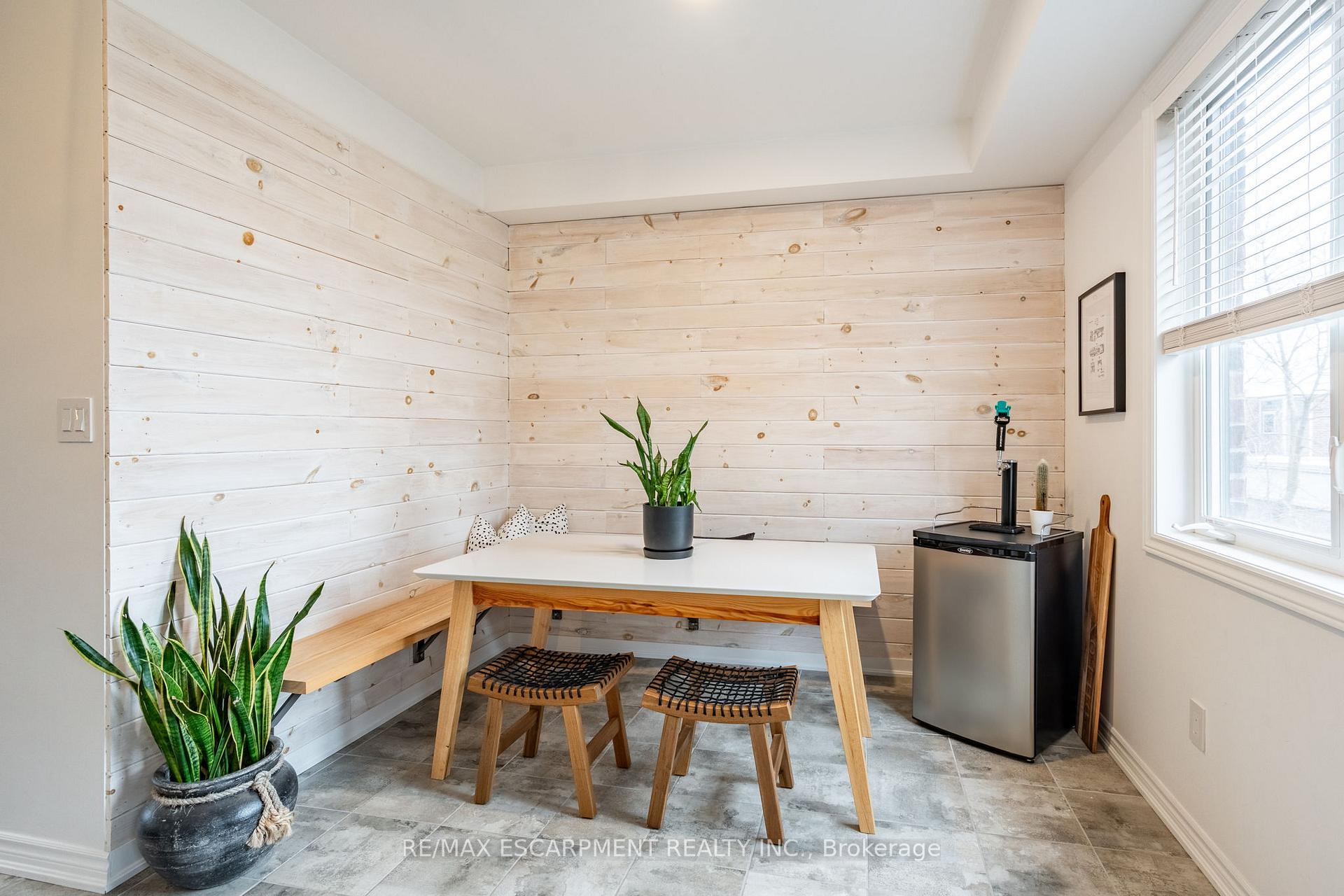 Photo 14 of Unit 45, 219 Dundas Street E, Hamilton, Waterdown — HOMEH