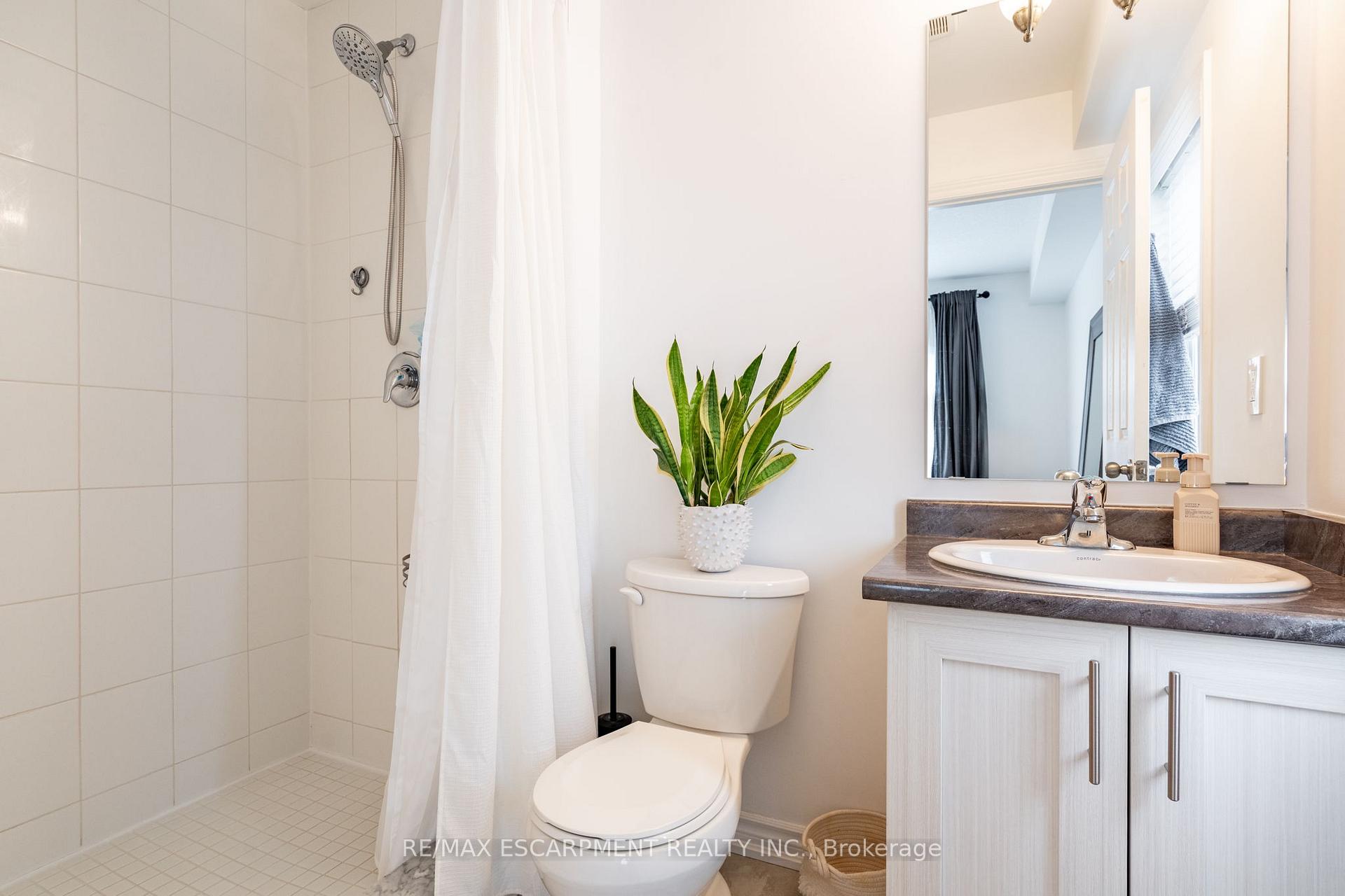 Photo 21 of Unit 45, 219 Dundas Street E, Hamilton, Waterdown — HOMEH