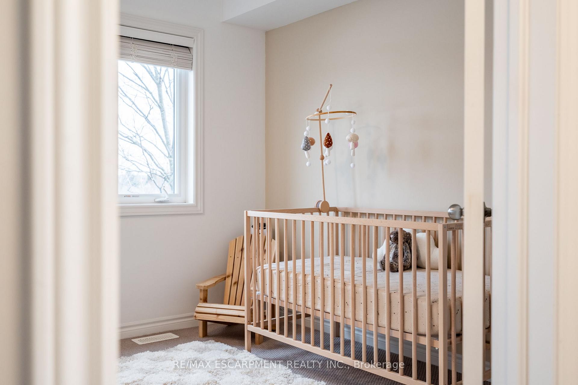 Photo 22 of Unit 45, 219 Dundas Street E, Hamilton, Waterdown — HOMEH