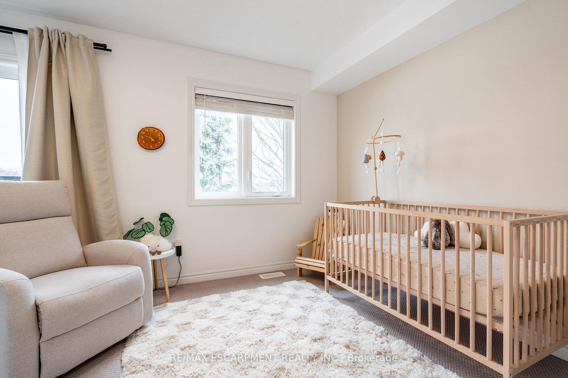 Photo 23 of Unit 45, 219 Dundas Street E, Hamilton, Waterdown — HOMEH