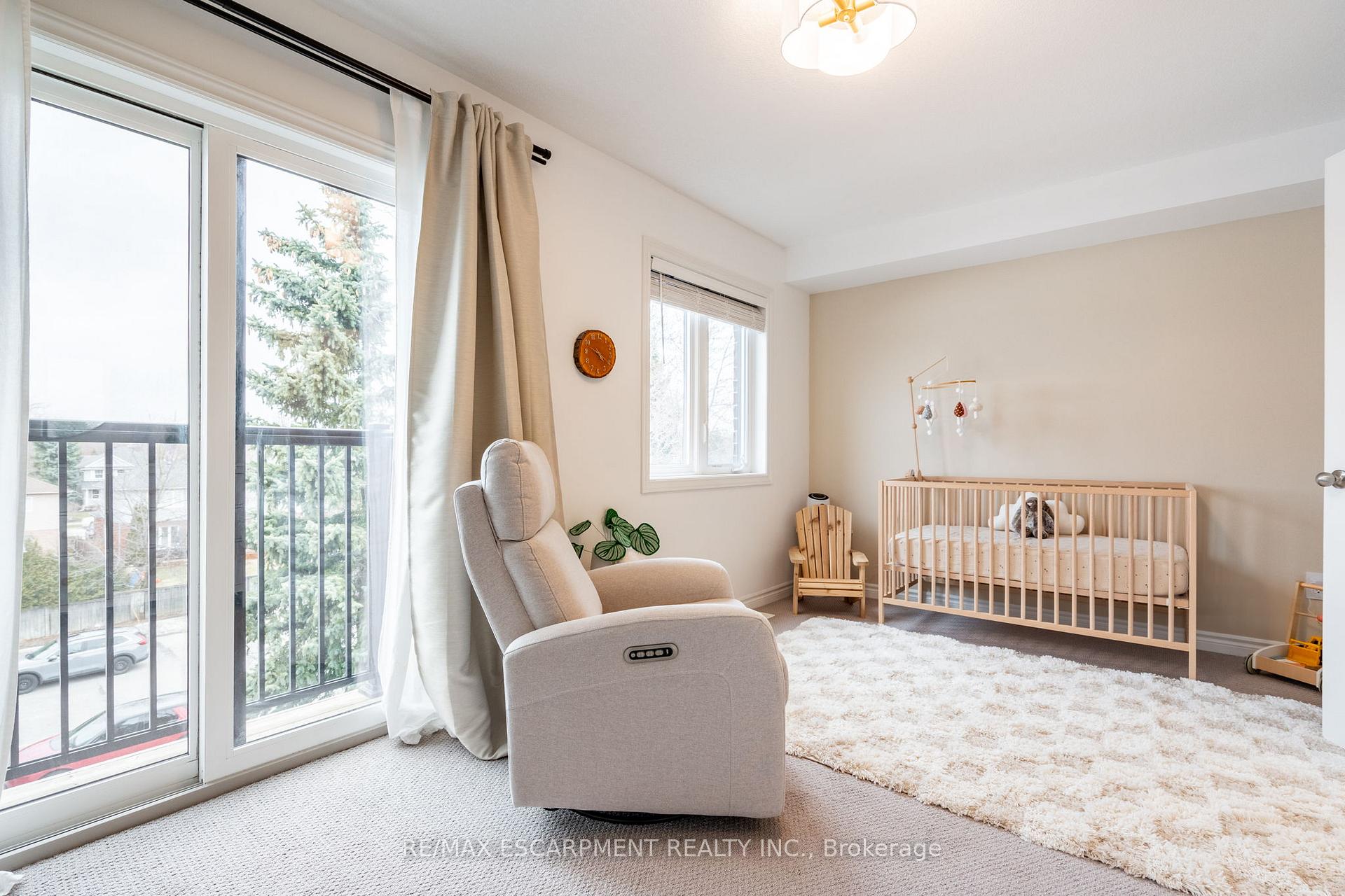 Photo 24 of Unit 45, 219 Dundas Street E, Hamilton, Waterdown — HOMEH