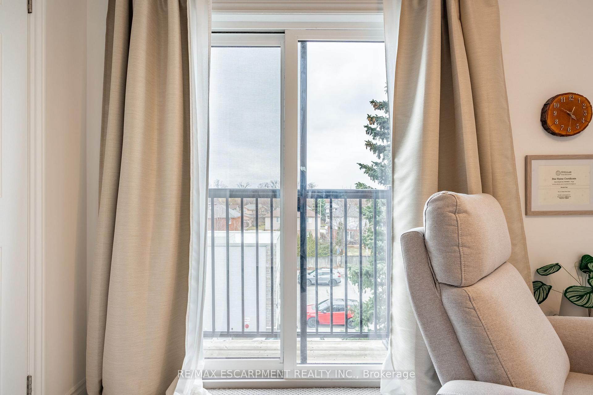 Photo 25 of Unit 45, 219 Dundas Street E, Hamilton, Waterdown — HOMEH