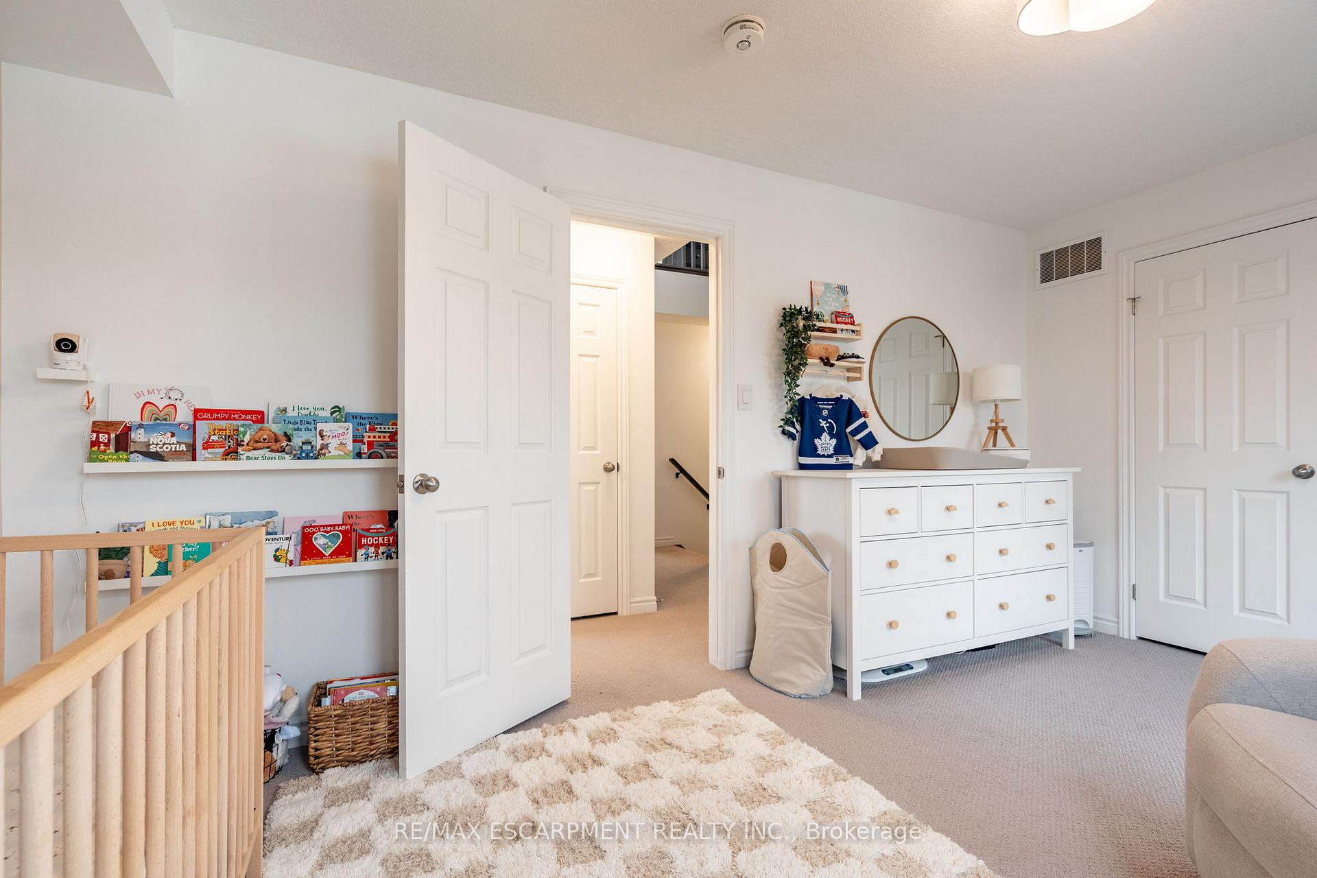 Photo 26 of Unit 45, 219 Dundas Street E, Hamilton, Waterdown — HOMEH