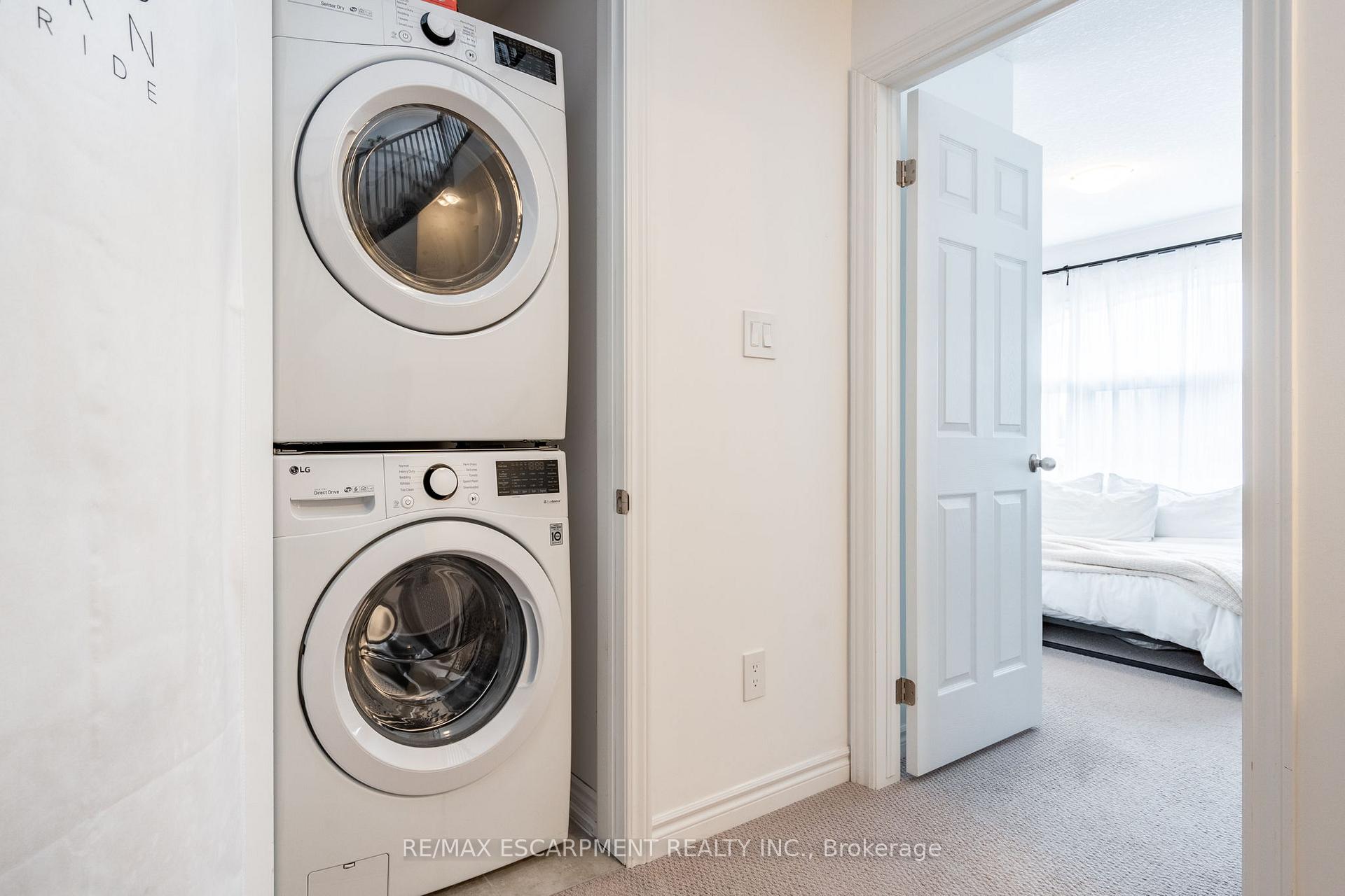 Photo 28 of Unit 45, 219 Dundas Street E, Hamilton, Waterdown — HOMEH