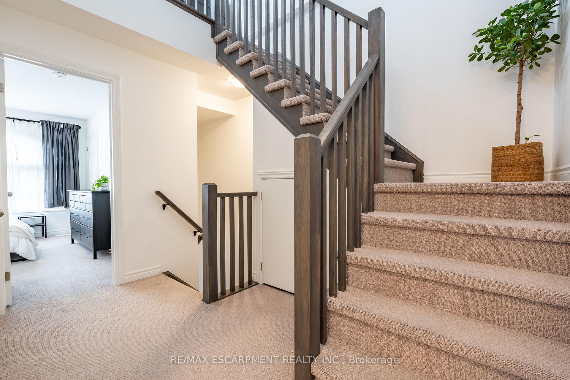 Photo 29 of Unit 45, 219 Dundas Street E, Hamilton, Waterdown — HOMEH