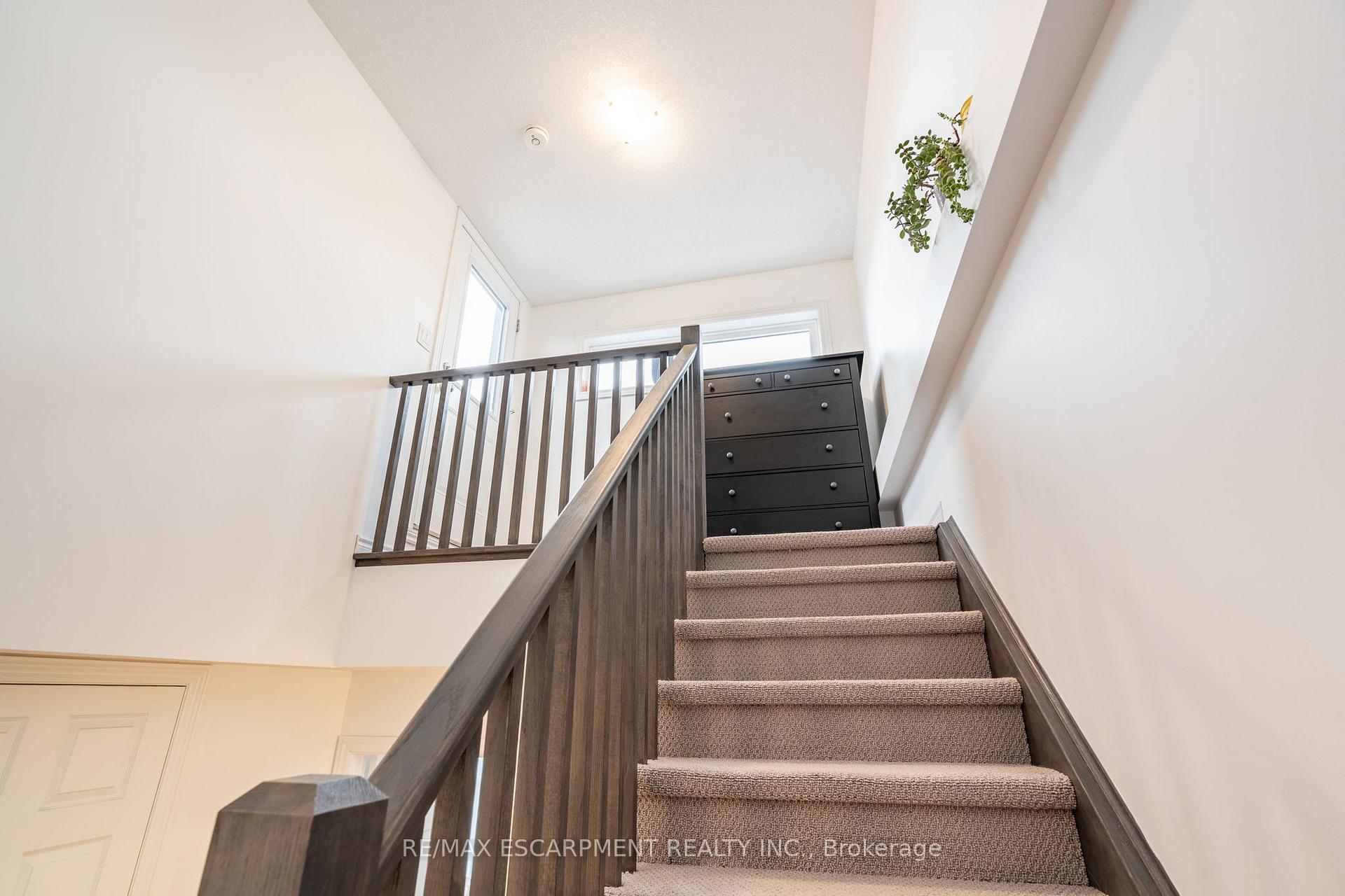 Photo 30 of Unit 45, 219 Dundas Street E, Hamilton, Waterdown — HOMEH