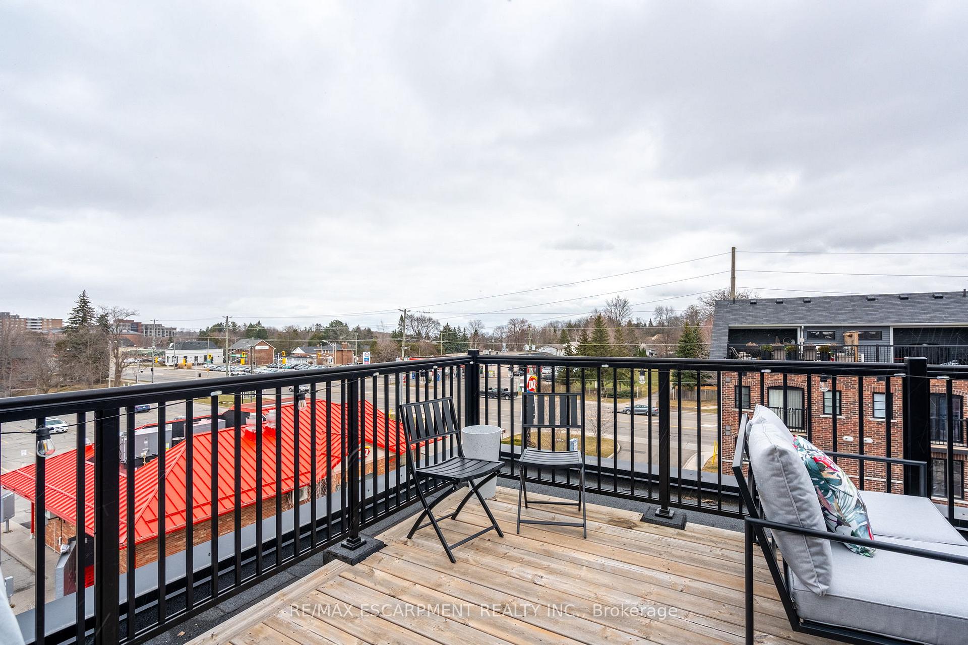 Photo 34 of Unit 45, 219 Dundas Street E, Hamilton, Waterdown — HOMEH