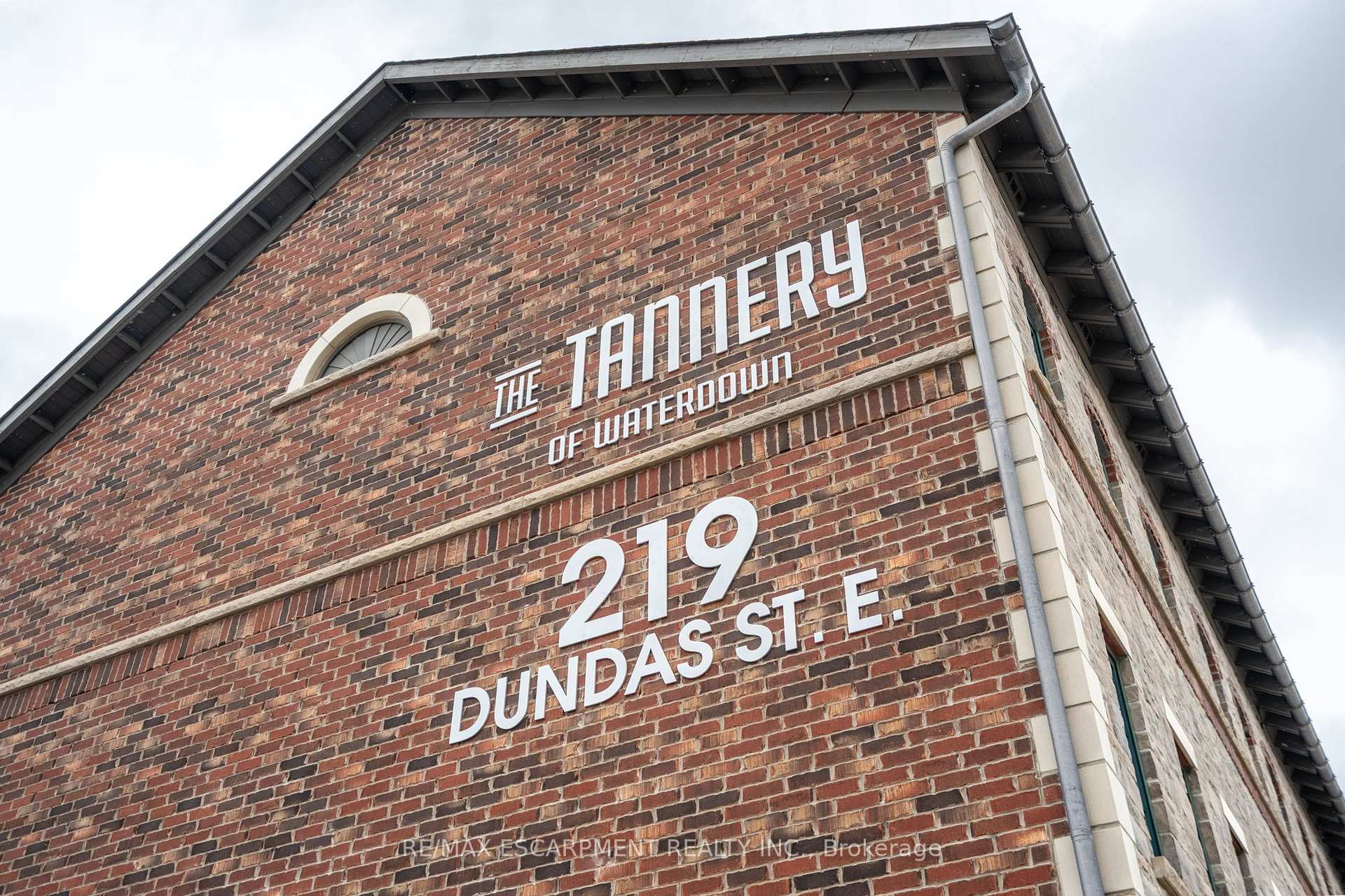 Photo 36 of Unit 45, 219 Dundas Street E, Hamilton, Waterdown — HOMEH