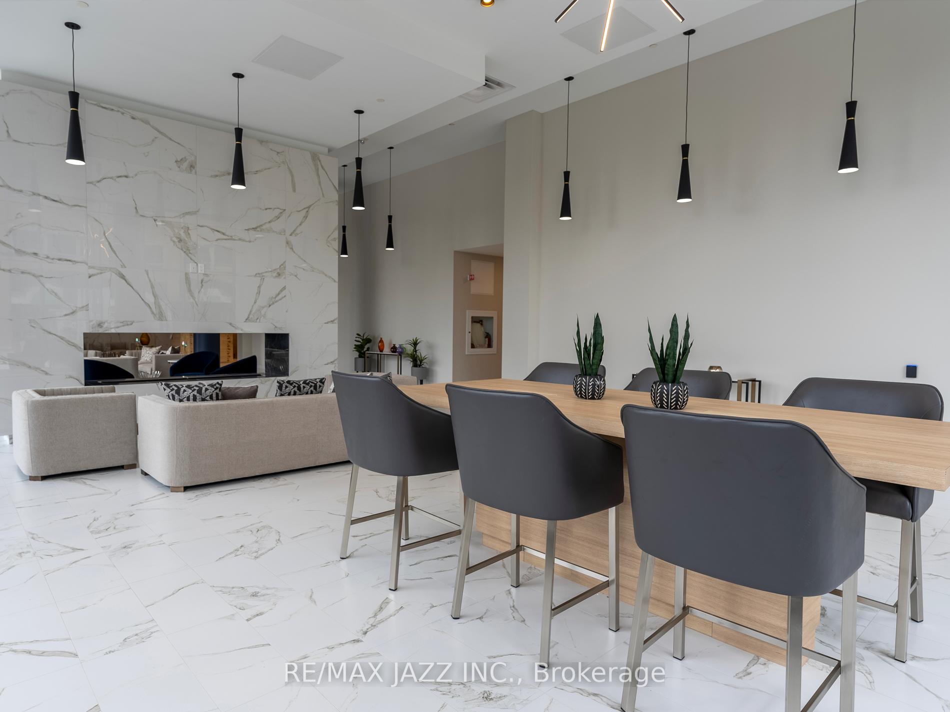 Photo 7 of Unit 1207, 80 Bond Street E, Oshawa, O'Neill — HOMEH