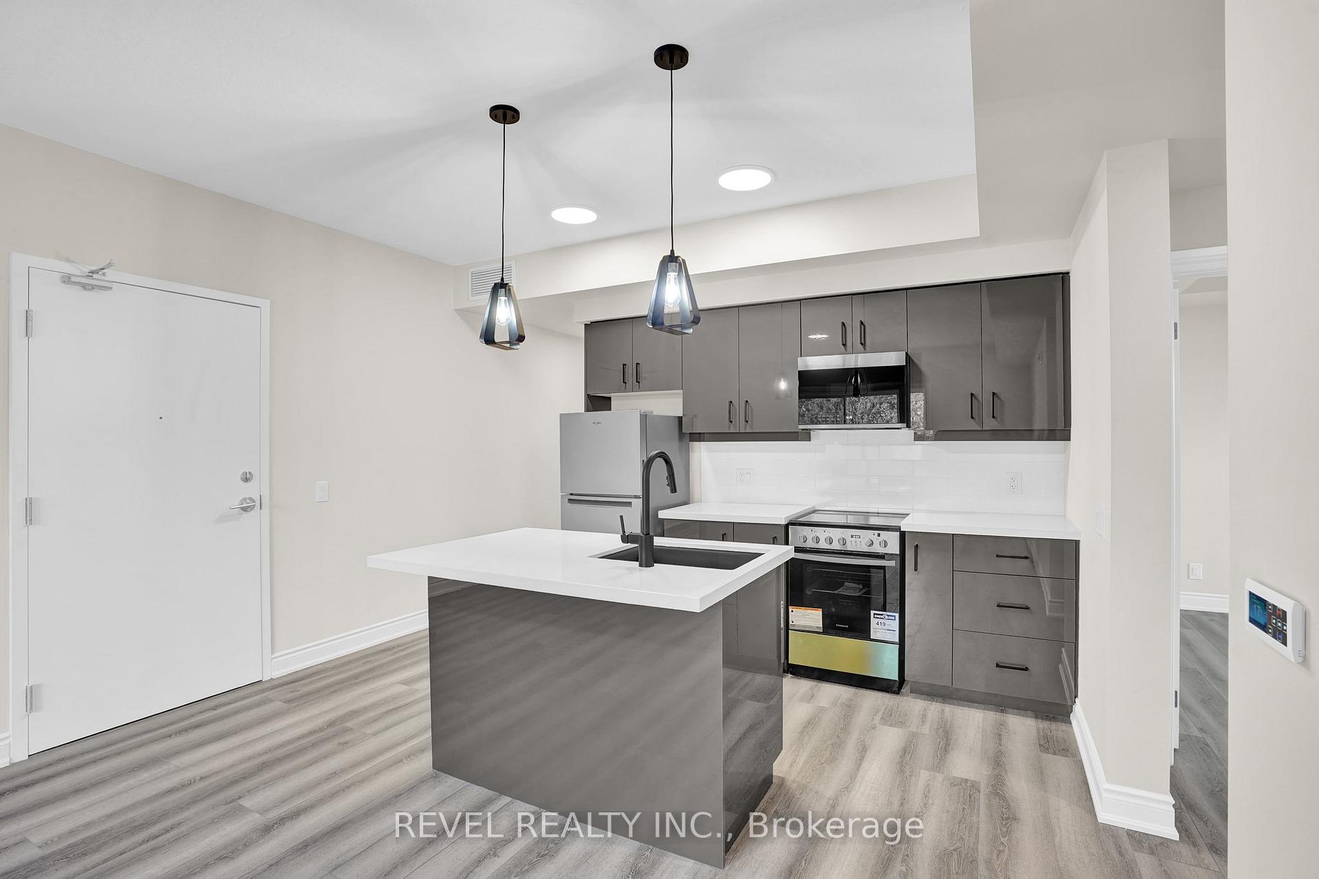 Photo 5 of Unit 2D, 261 King Street E, Hamilton, Stoney Creek — HOMEH