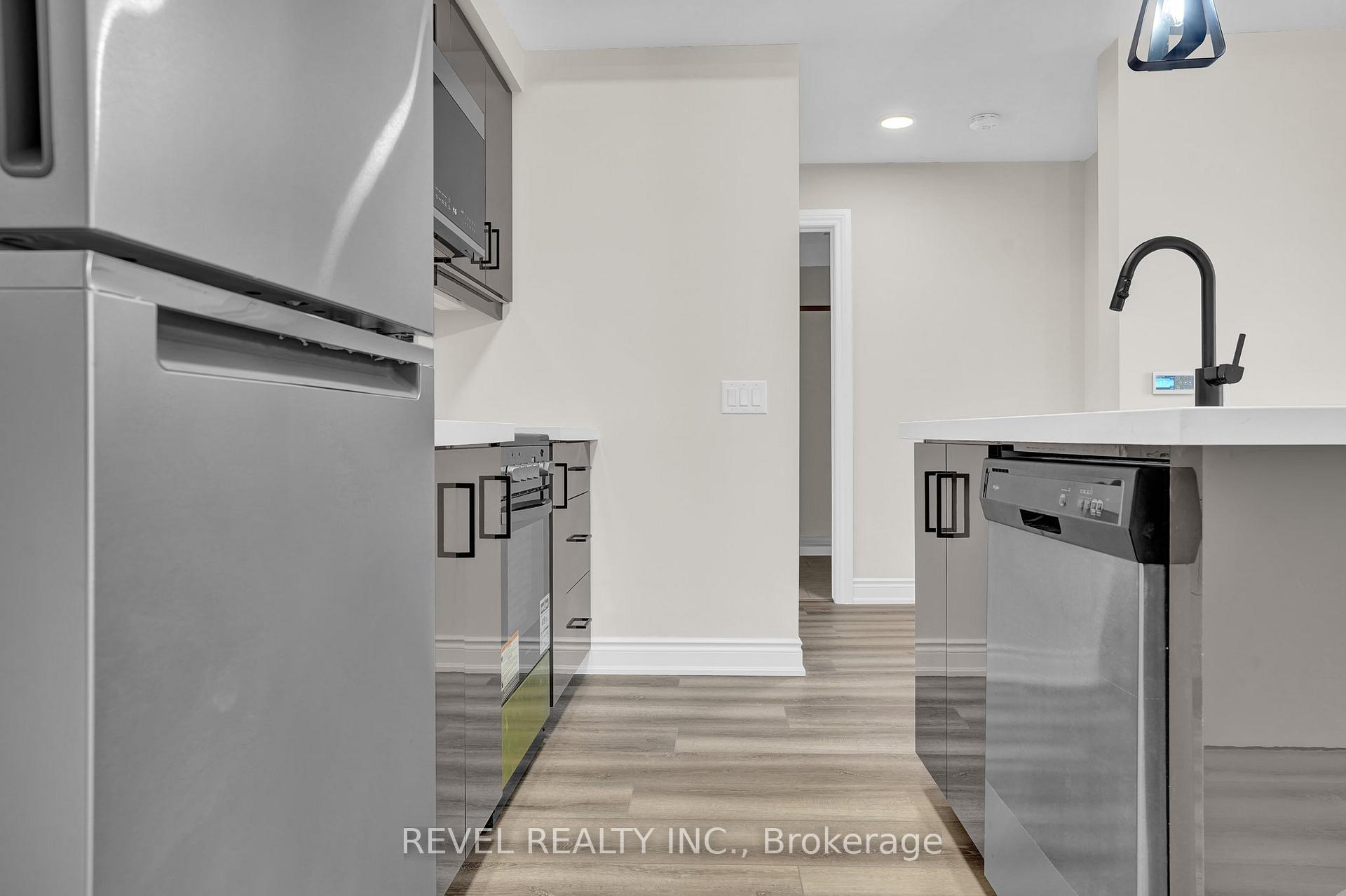 Photo 10 of Unit 2D, 261 King Street E, Hamilton, Stoney Creek — HOMEH