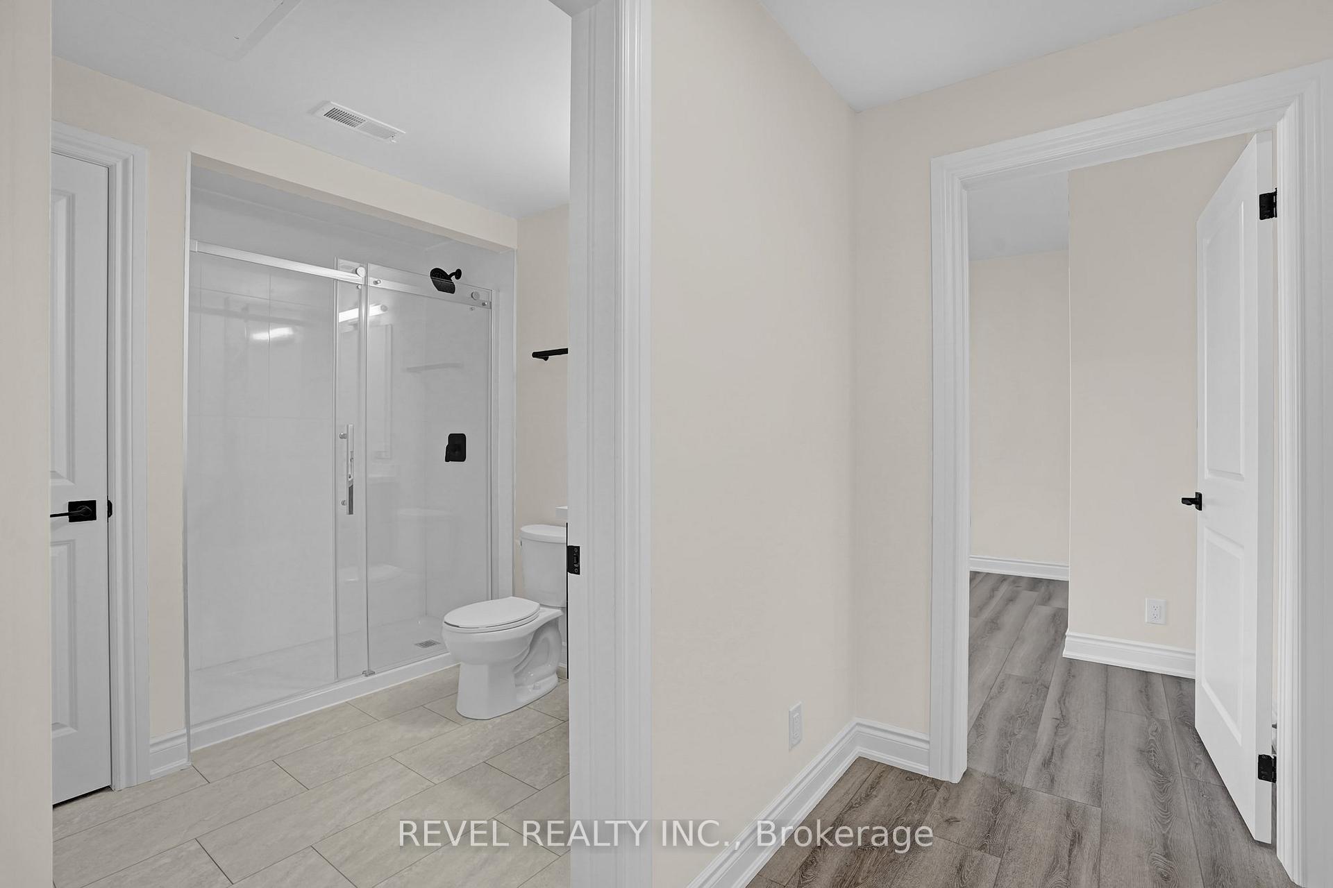 Photo 11 of Unit 2D, 261 King Street E, Hamilton, Stoney Creek — HOMEH