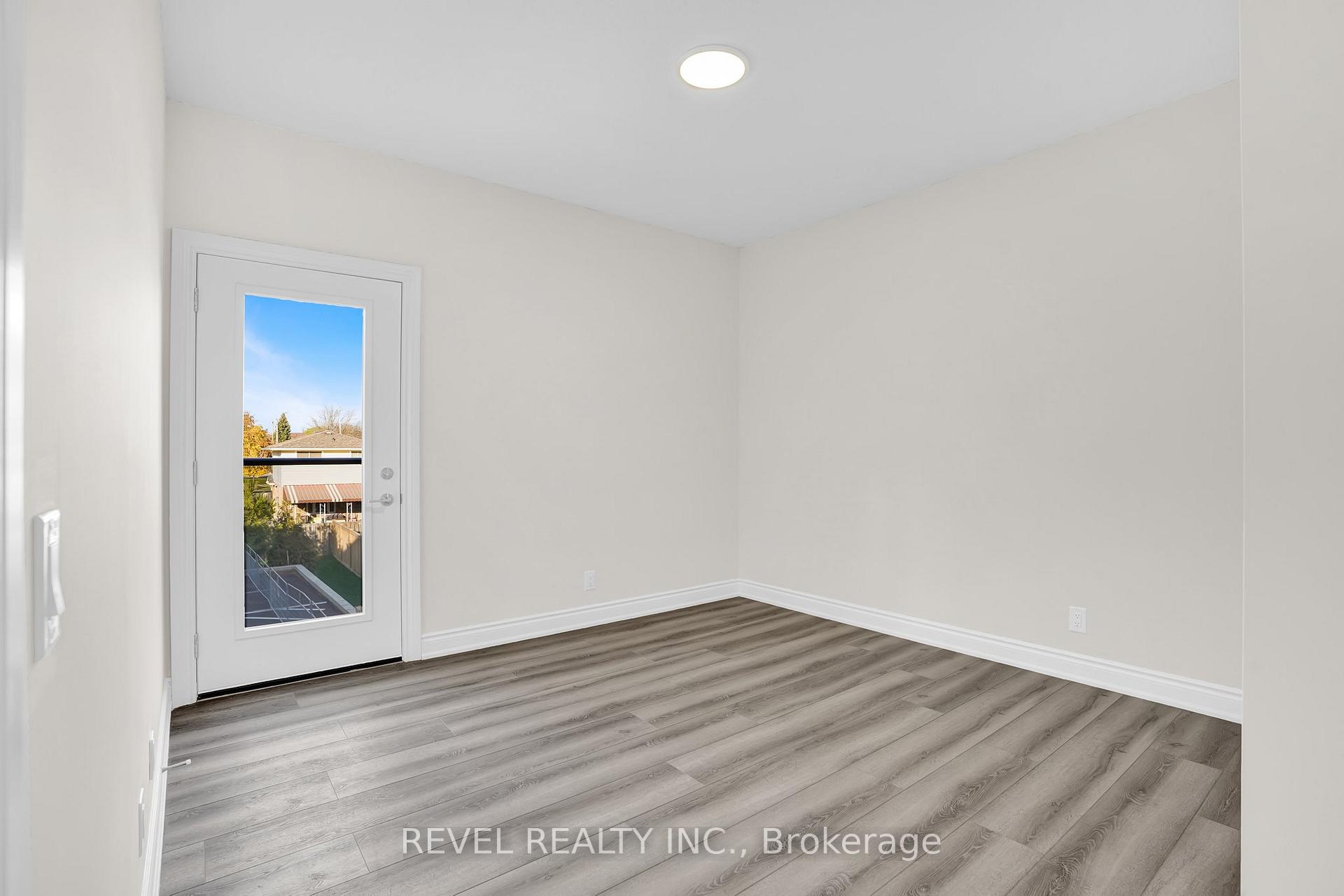 Photo 13 of Unit 2D, 261 King Street E, Hamilton, Stoney Creek — HOMEH