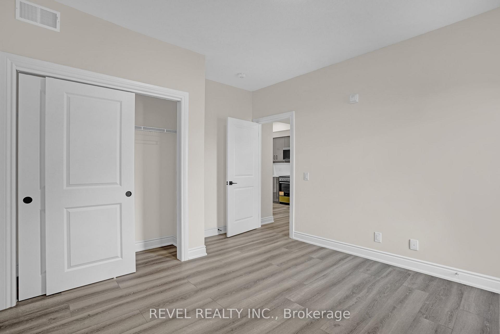 Photo 14 of Unit 2D, 261 King Street E, Hamilton, Stoney Creek — HOMEH