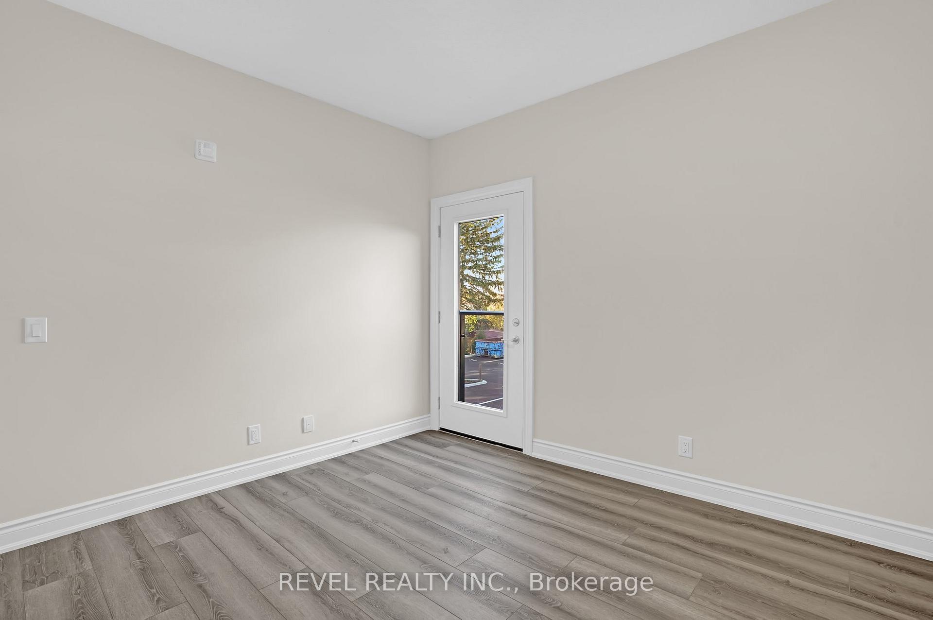 Photo 15 of Unit 2D, 261 King Street E, Hamilton, Stoney Creek — HOMEH