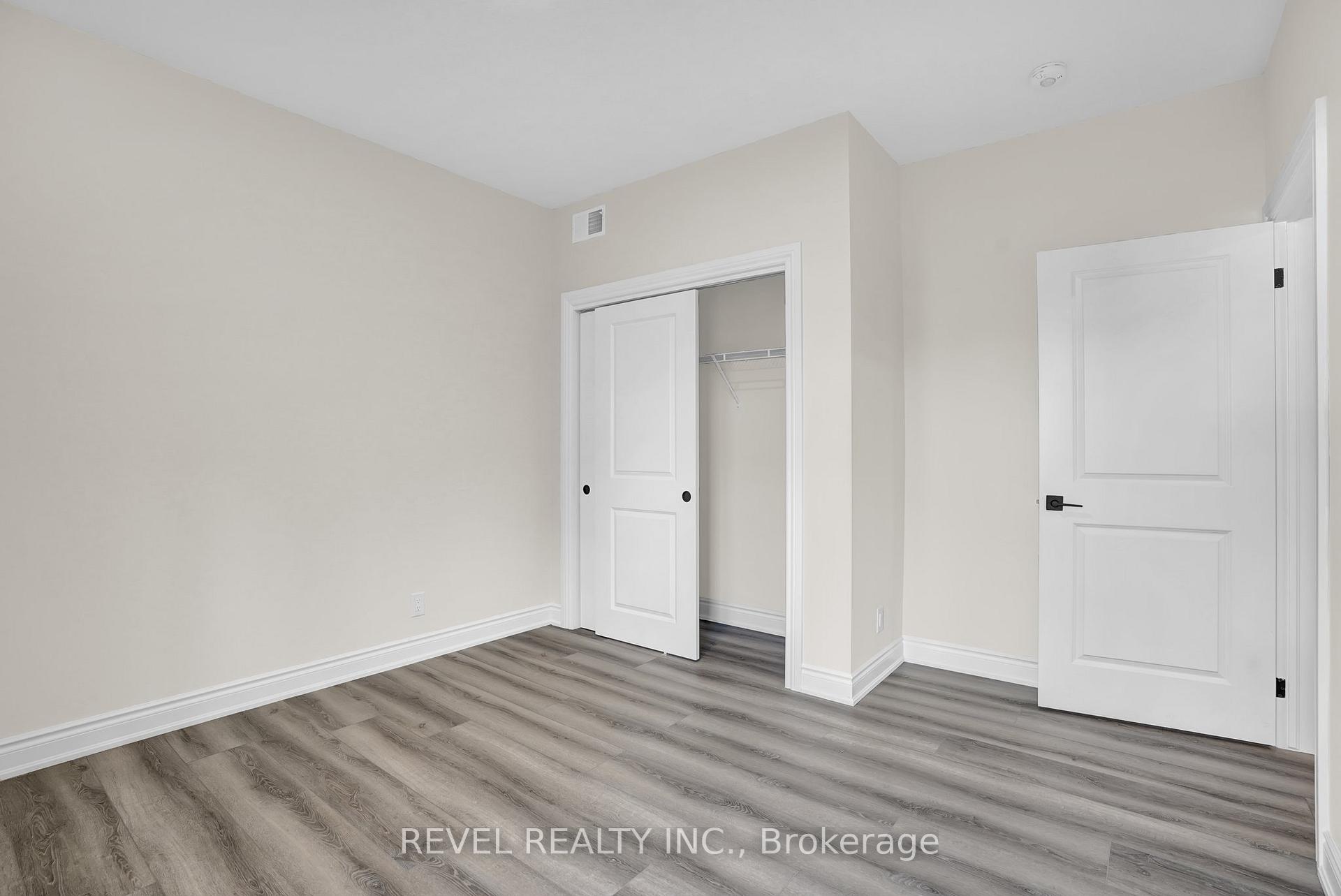 Photo 16 of Unit 2D, 261 King Street E, Hamilton, Stoney Creek — HOMEH