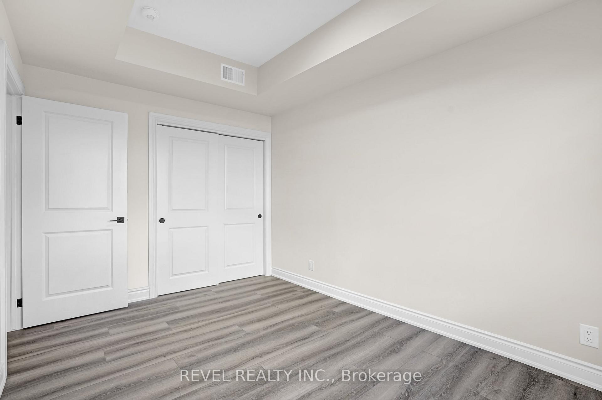 Photo 18 of Unit 2D, 261 King Street E, Hamilton, Stoney Creek — HOMEH