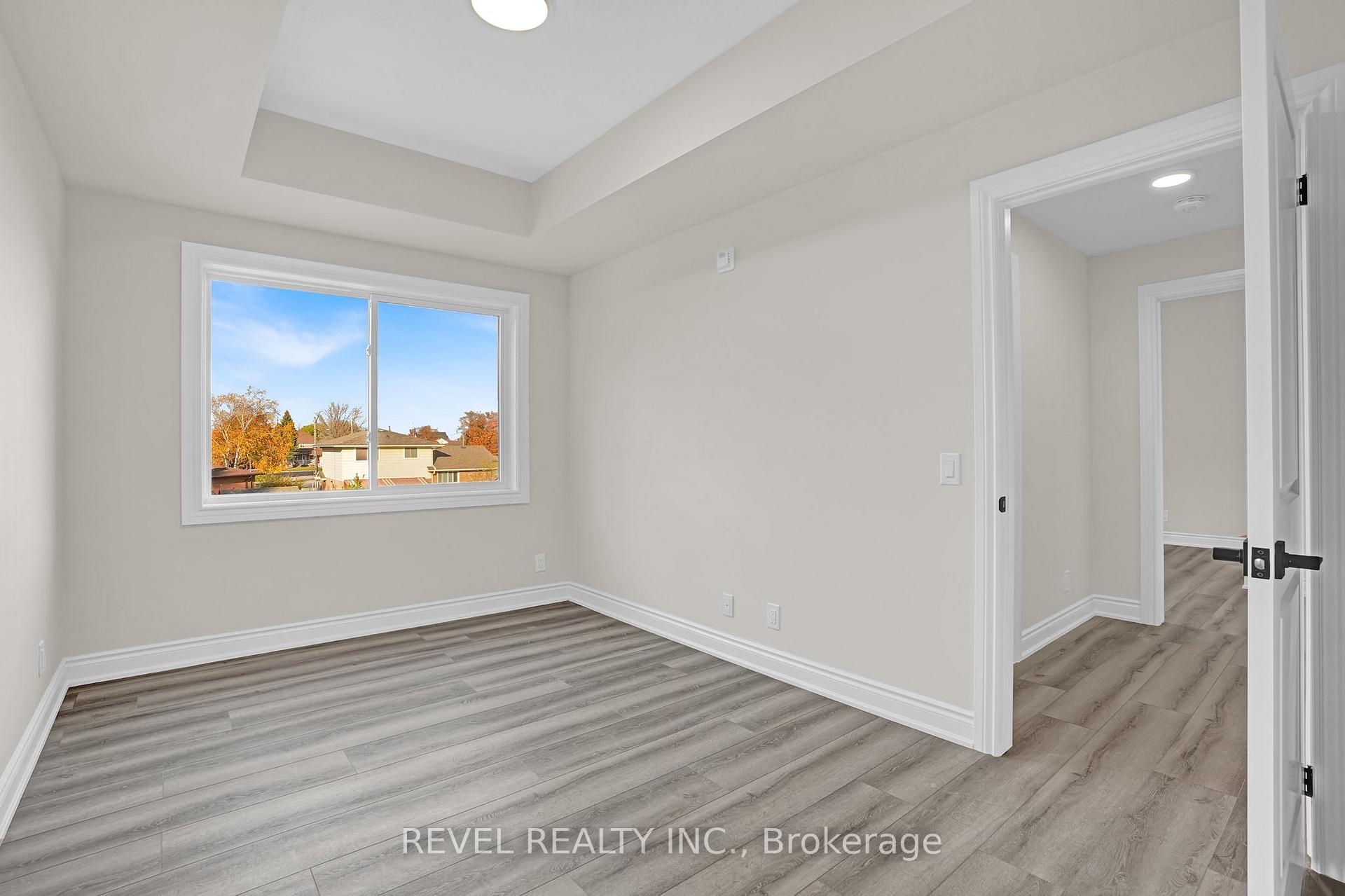 Photo 20 of Unit 2D, 261 King Street E, Hamilton, Stoney Creek — HOMEH