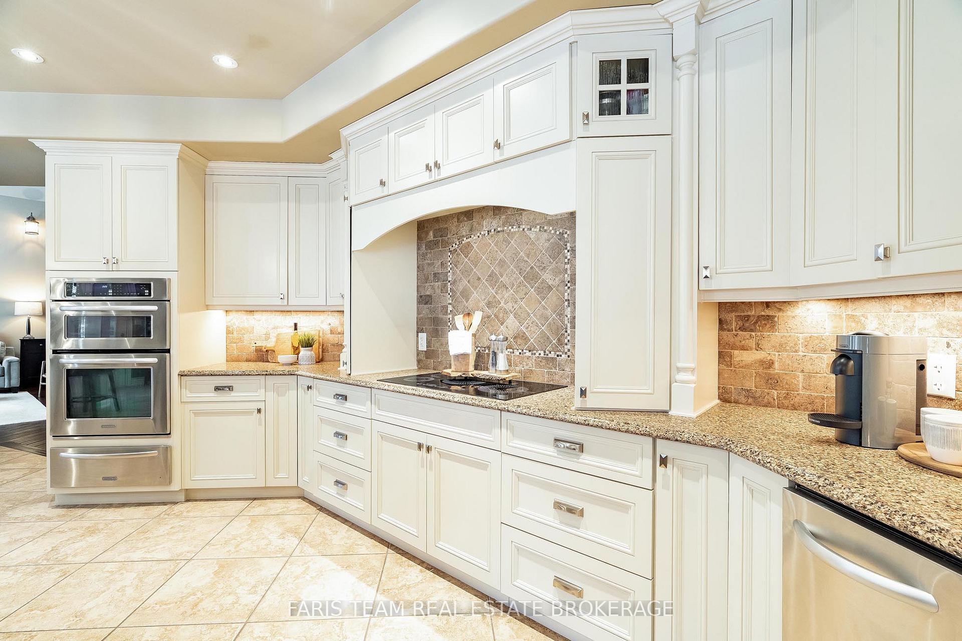 Photo 7 of 1209 Seadon Road, Springwater, Snow Valley — HOMEH