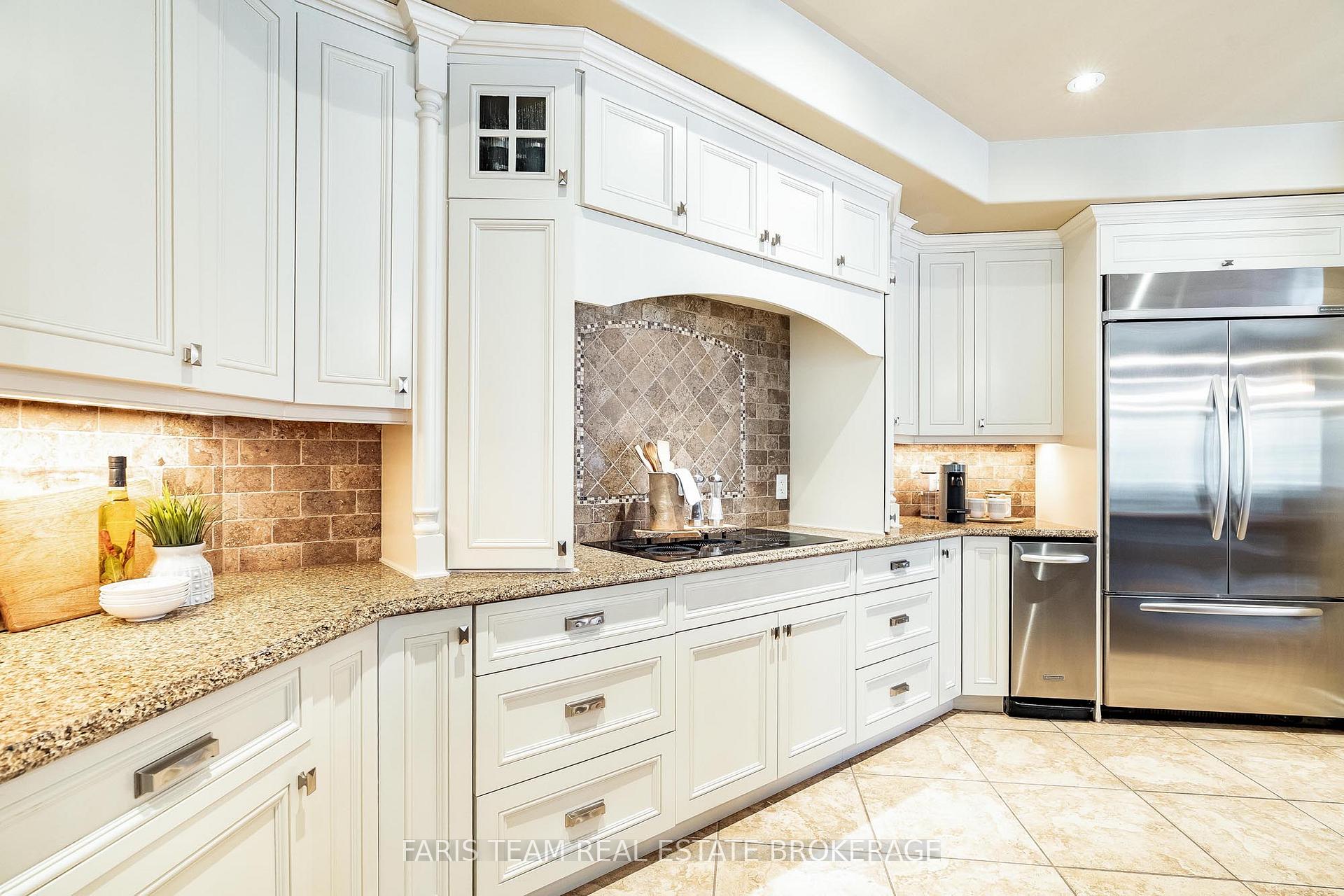 Photo 9 of 1209 Seadon Road, Springwater, Snow Valley — HOMEH