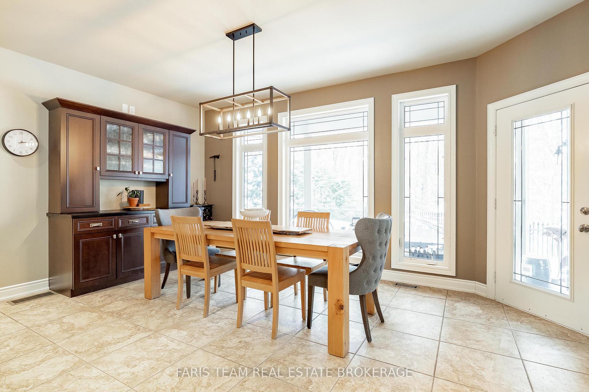 Photo 14 of 1209 Seadon Road, Springwater, Snow Valley — HOMEH