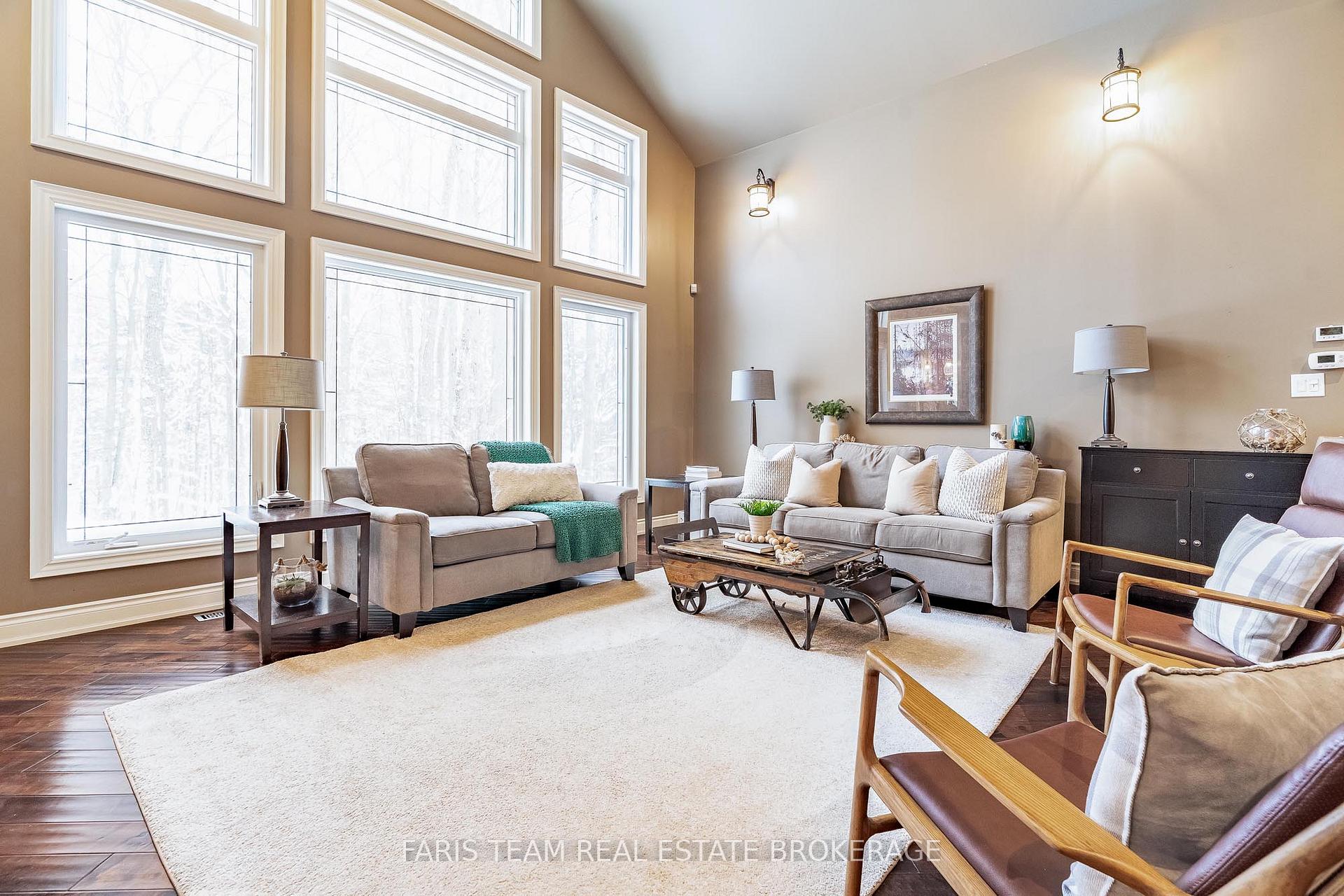Photo 16 of 1209 Seadon Road, Springwater, Snow Valley — HOMEH