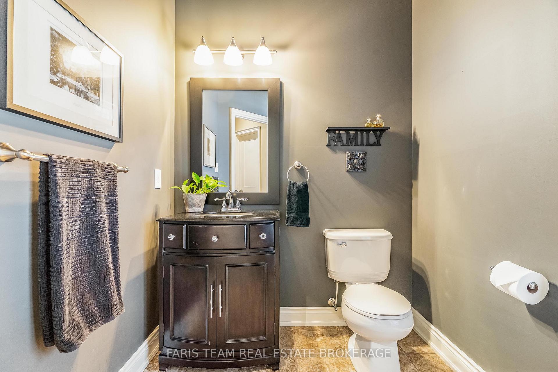 Photo 19 of 1209 Seadon Road, Springwater, Snow Valley — HOMEH